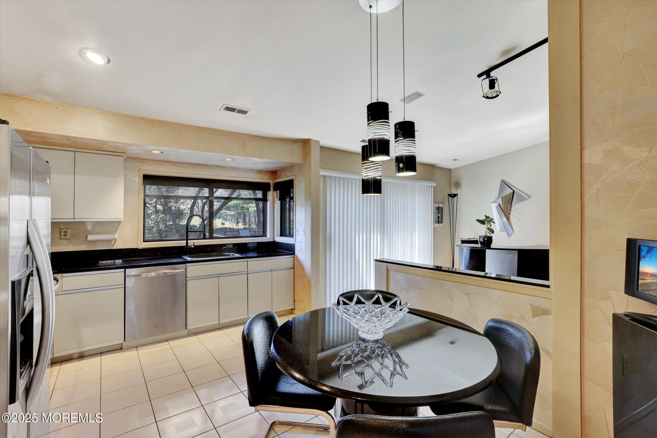 735 Elton Adelphia Road, Freehold, New Jersey image 10