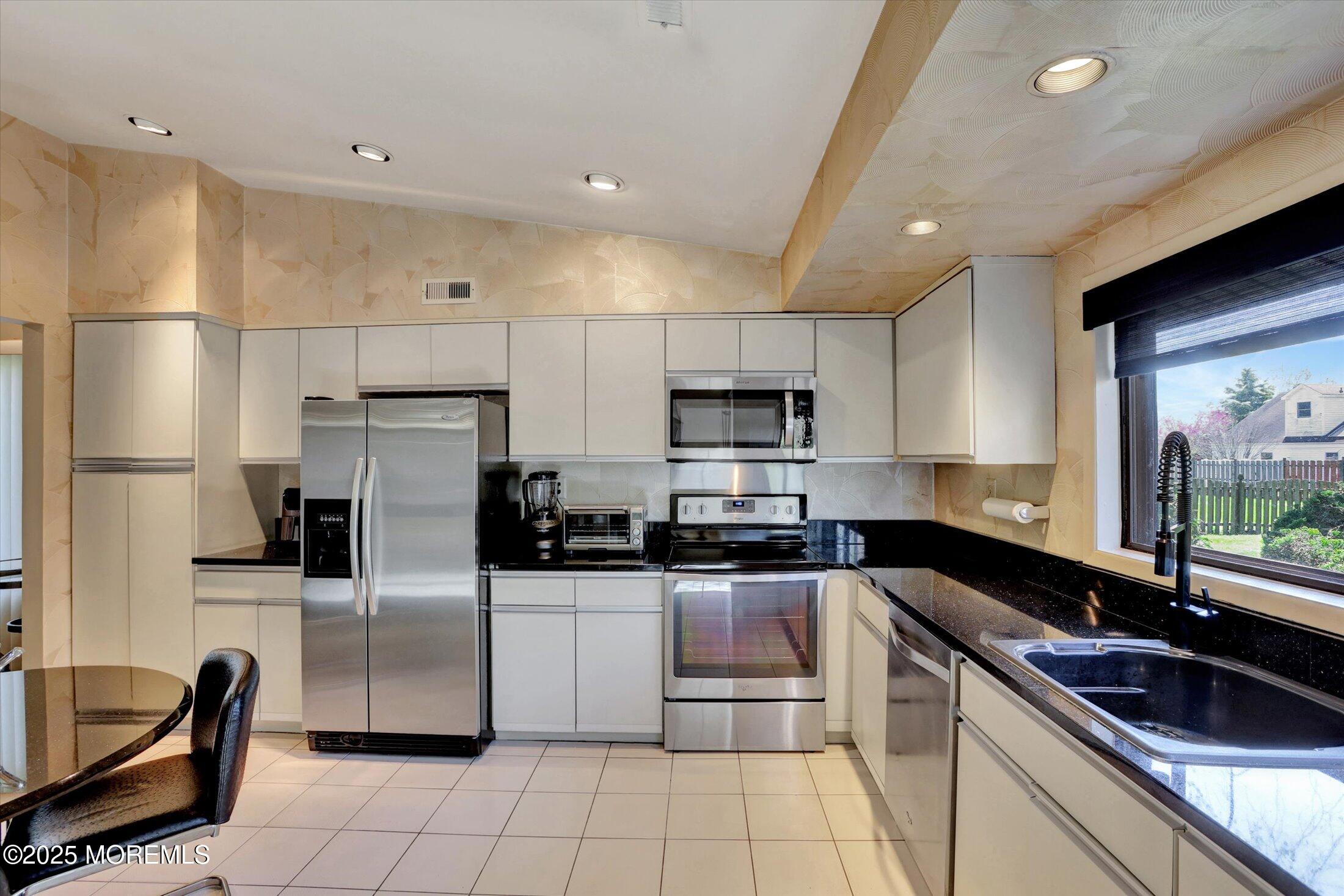 735 Elton Adelphia Road, Freehold, New Jersey image 12