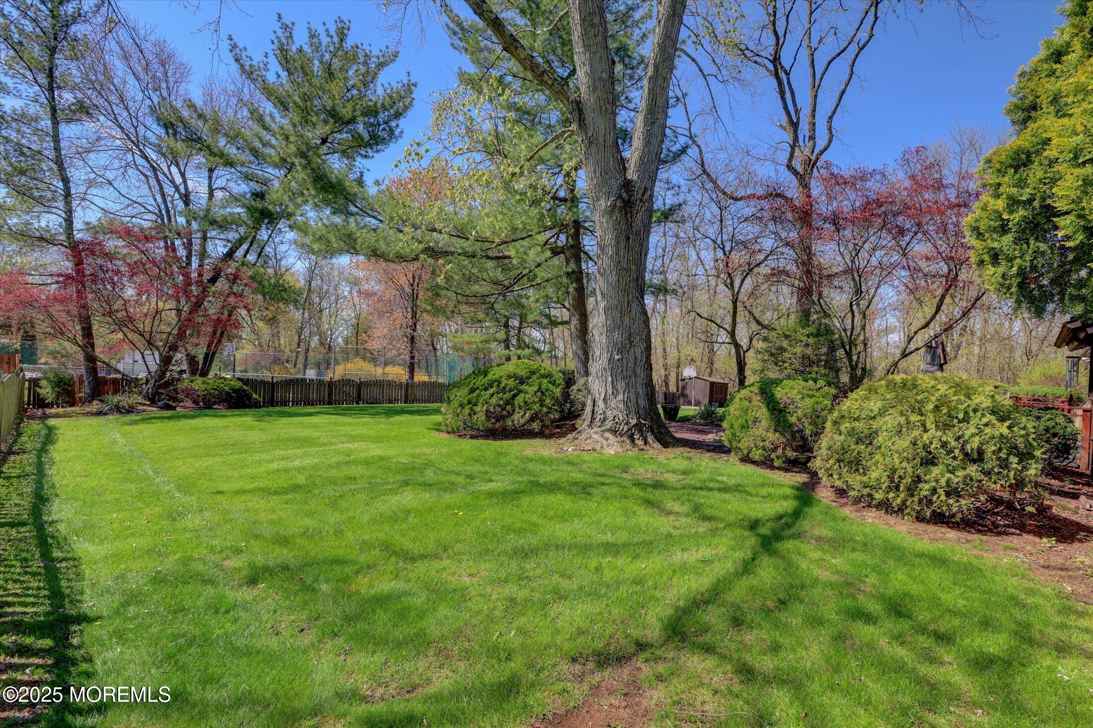 735 Elton Adelphia Road, Freehold, New Jersey image 27