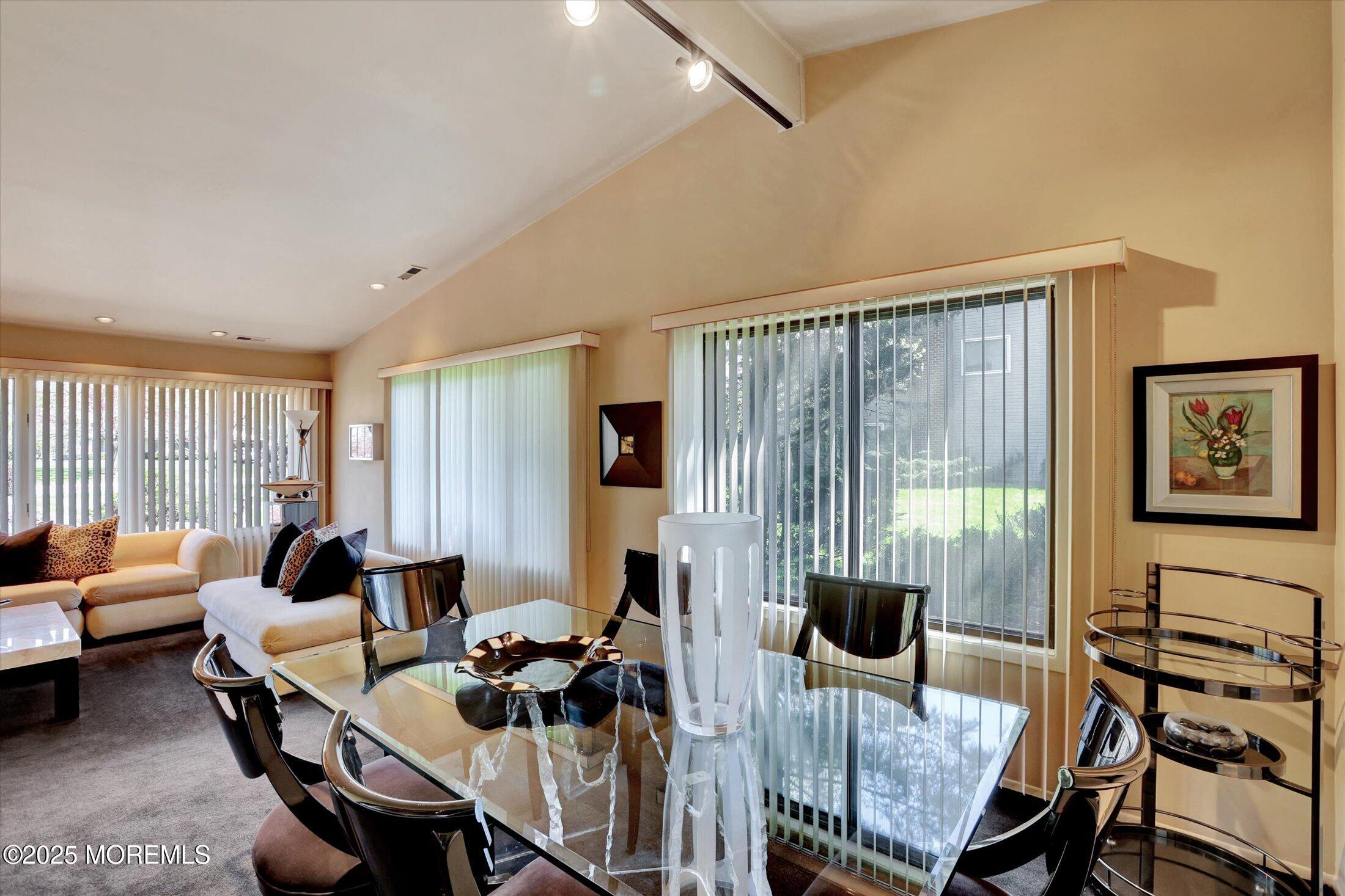 735 Elton Adelphia Road, Freehold, New Jersey image 9