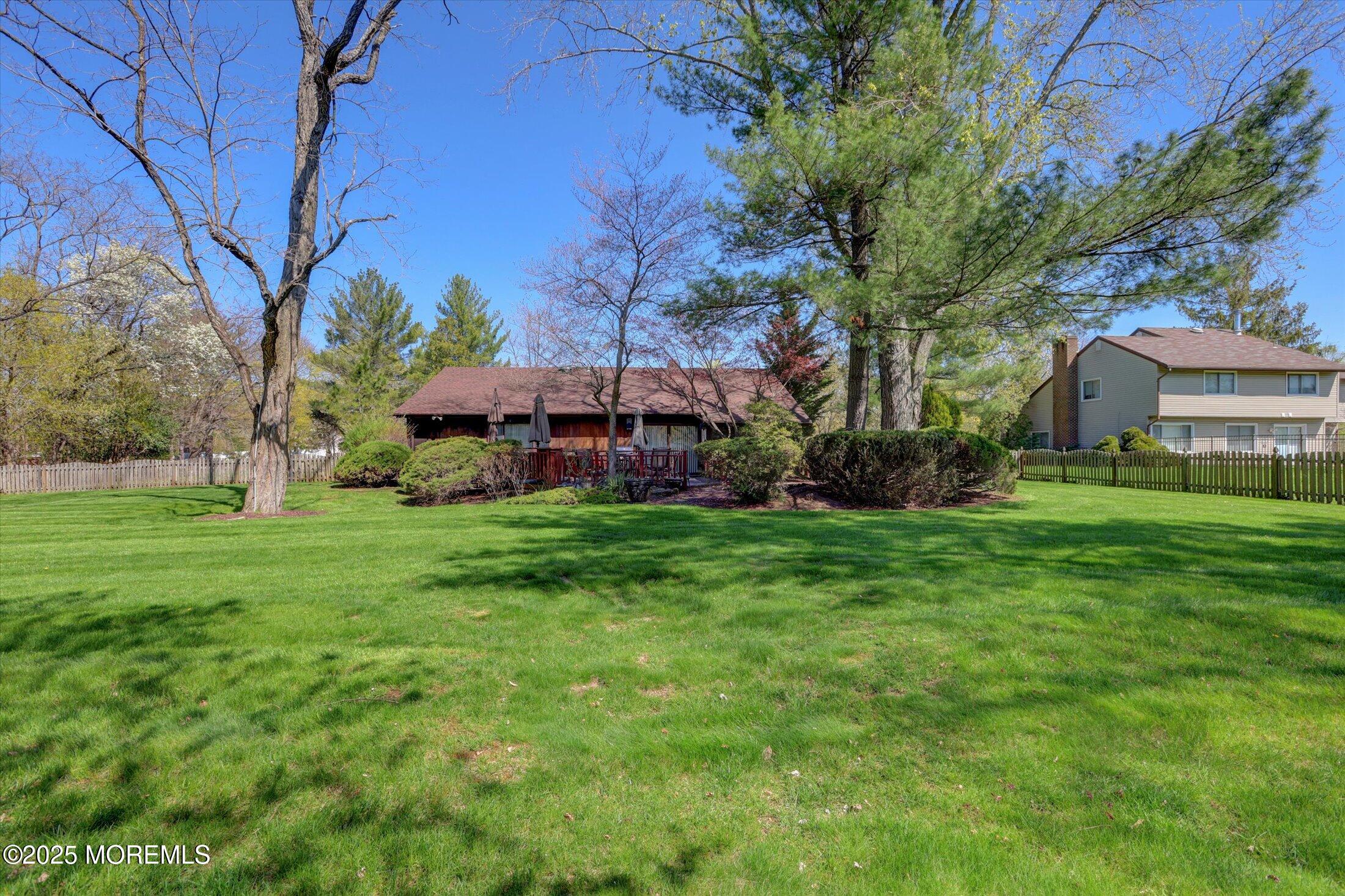 735 Elton Adelphia Road, Freehold, New Jersey image 25