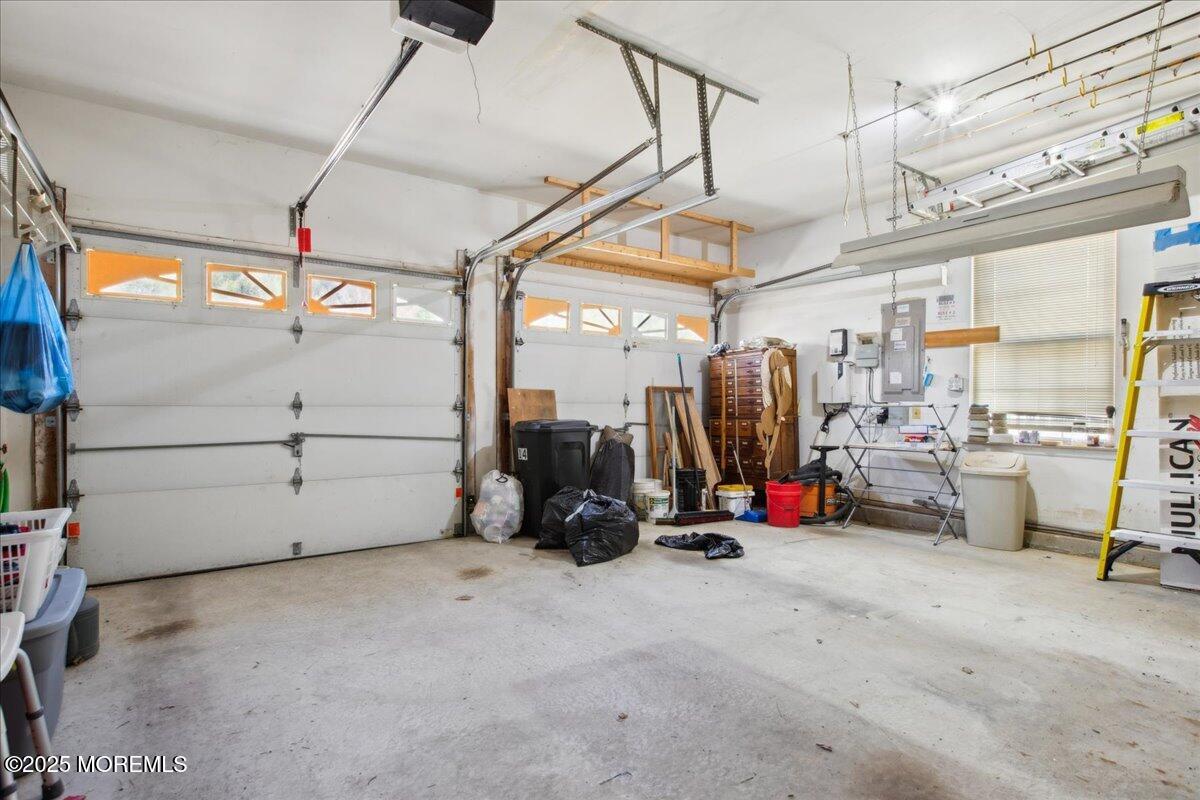 14 Abergele Drive, Toms River, New Jersey image 37