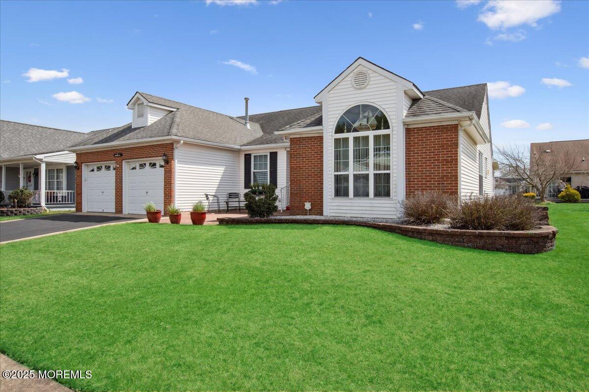 14 Abergele Drive, Toms River, New Jersey image 4