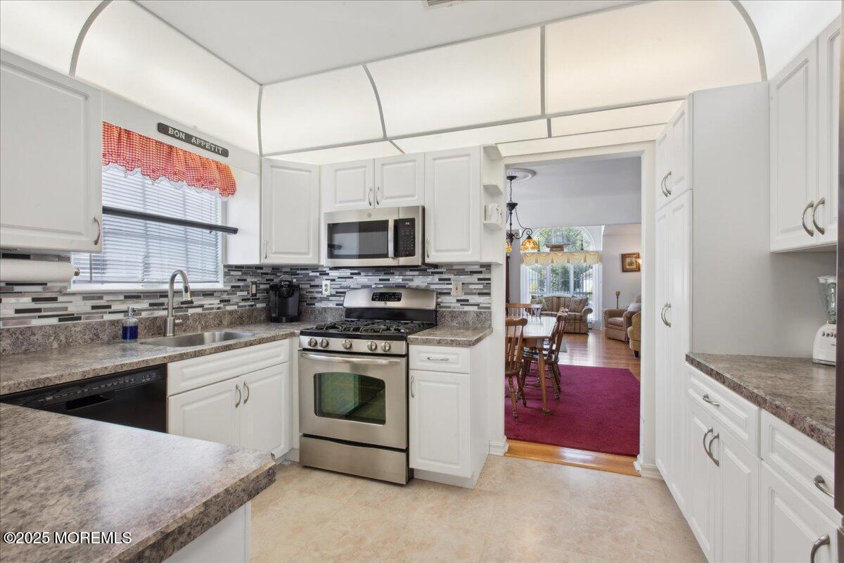 14 Abergele Drive, Toms River, New Jersey image 15