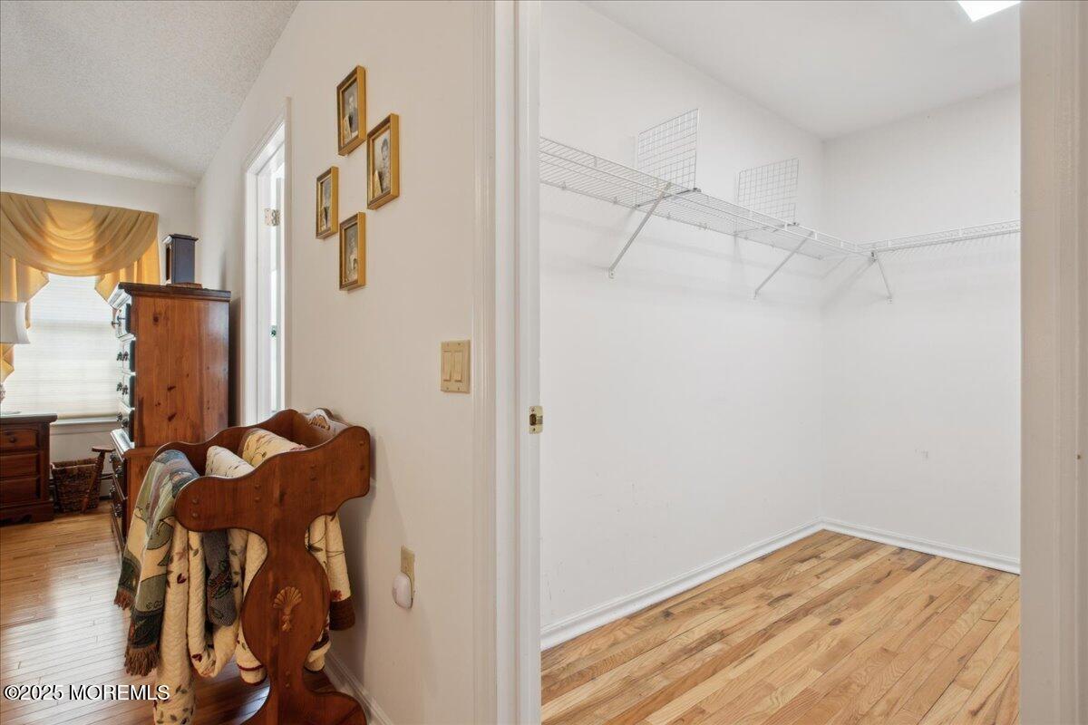 14 Abergele Drive, Toms River, New Jersey image 31