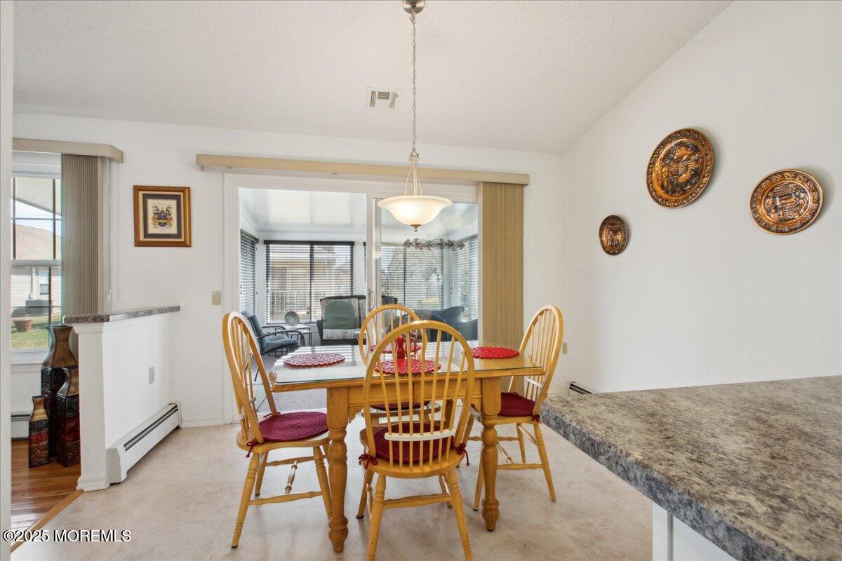 14 Abergele Drive, Toms River, New Jersey image 18