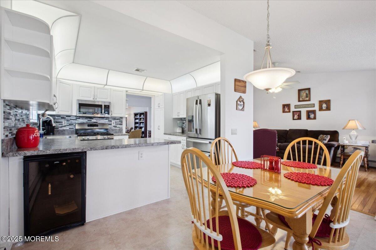 14 Abergele Drive, Toms River, New Jersey image 19