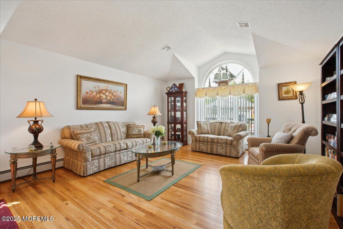 14 Abergele Drive, Toms River, New Jersey image 9