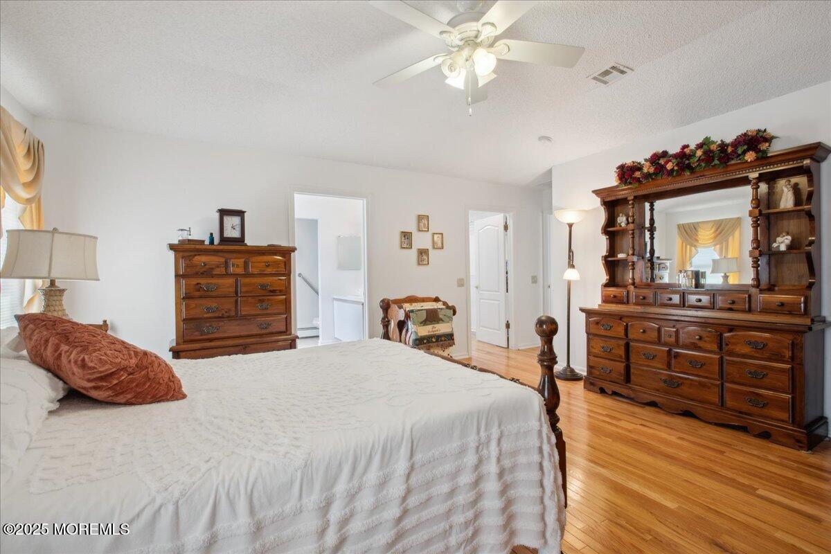 14 Abergele Drive, Toms River, New Jersey image 26