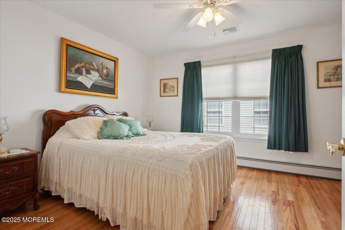 14 Abergele Drive, Toms River, New Jersey image 32