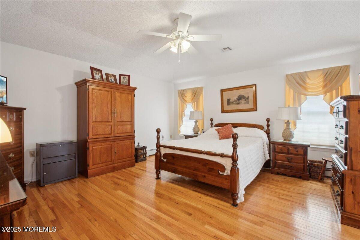 14 Abergele Drive, Toms River, New Jersey image 25