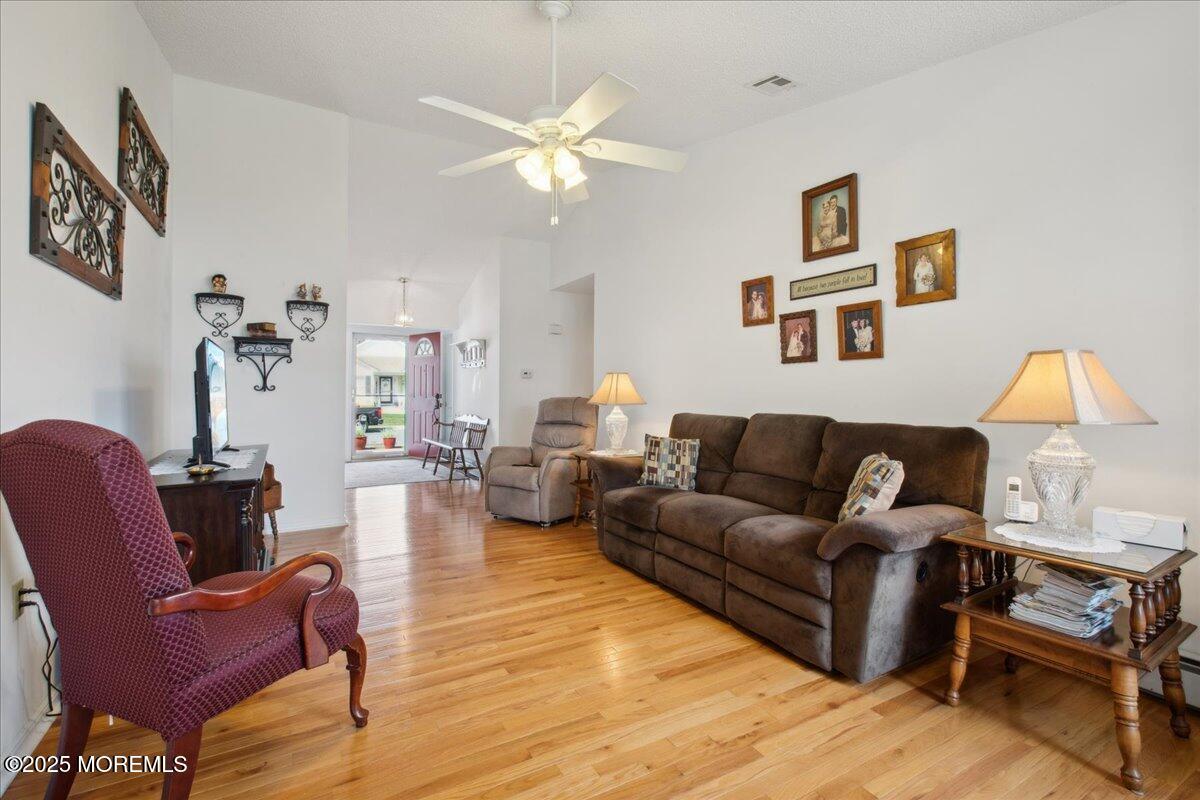 14 Abergele Drive, Toms River, New Jersey image 22