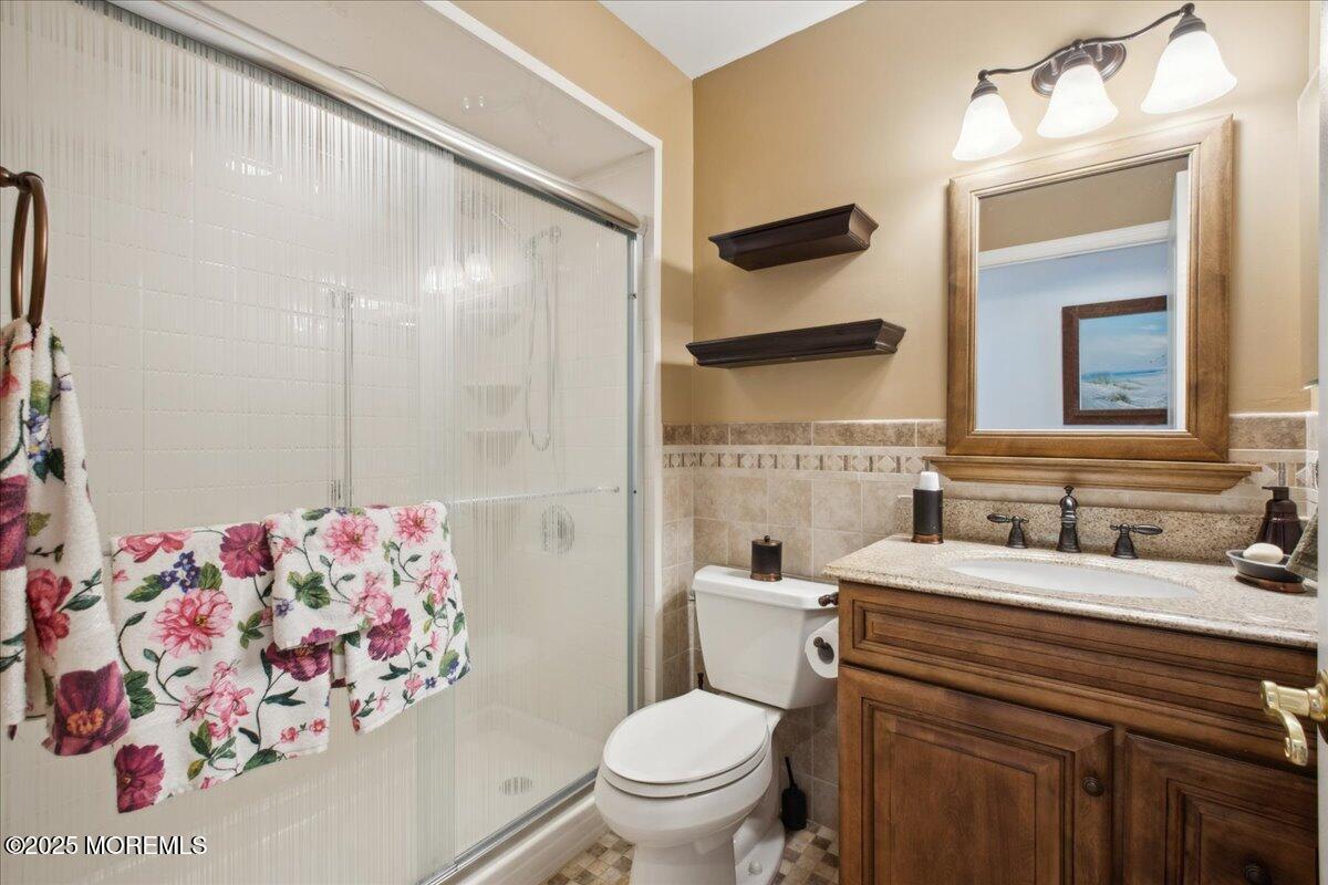 14 Abergele Drive, Toms River, New Jersey image 35