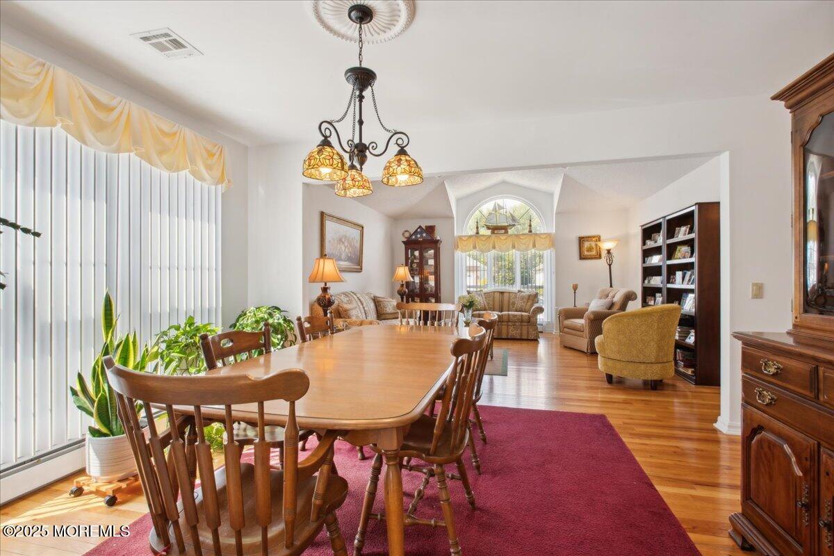 14 Abergele Drive, Toms River, New Jersey image 12
