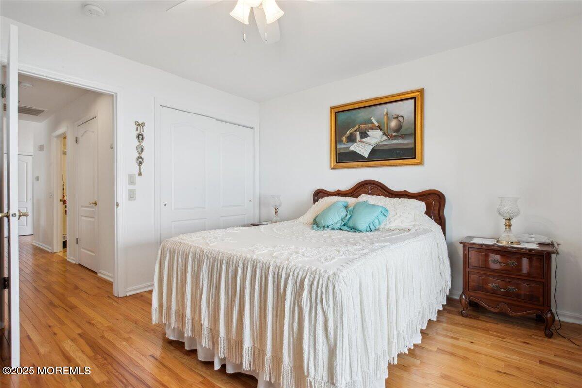 14 Abergele Drive, Toms River, New Jersey image 33