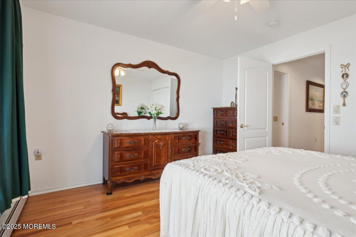 14 Abergele Drive, Toms River, New Jersey image 34