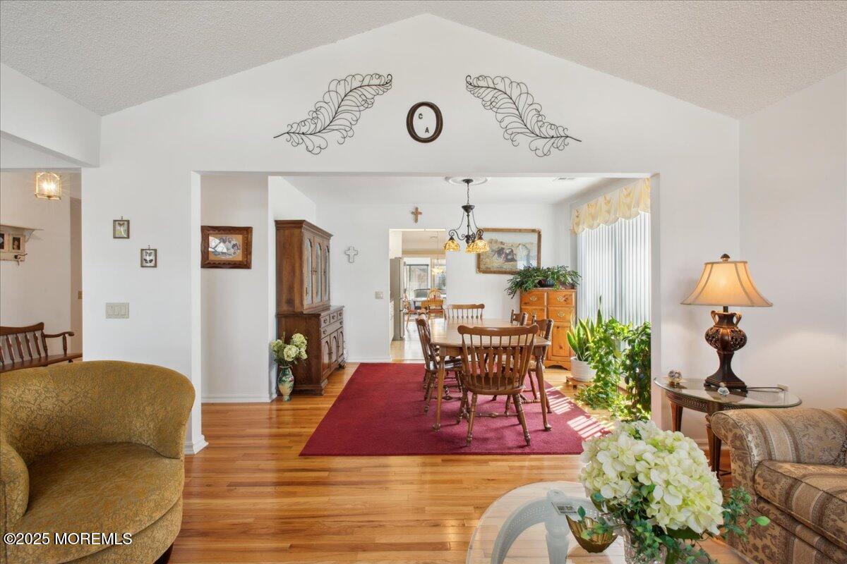 14 Abergele Drive, Toms River, New Jersey image 10