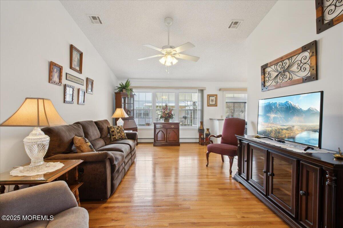 14 Abergele Drive, Toms River, New Jersey image 24