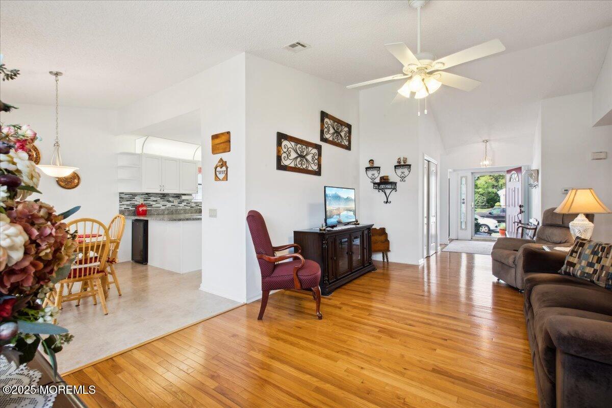 14 Abergele Drive, Toms River, New Jersey image 23
