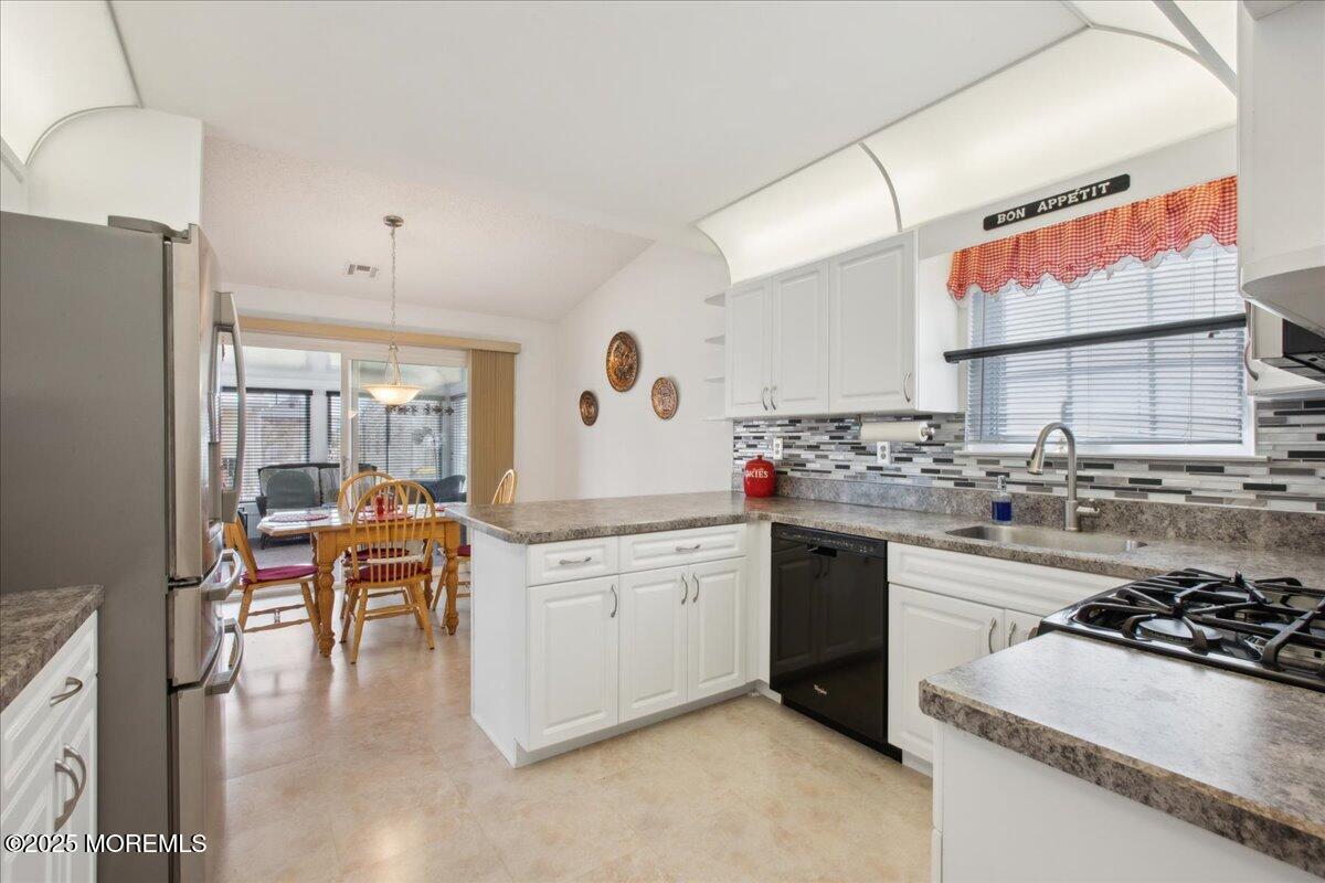 14 Abergele Drive, Toms River, New Jersey image 14