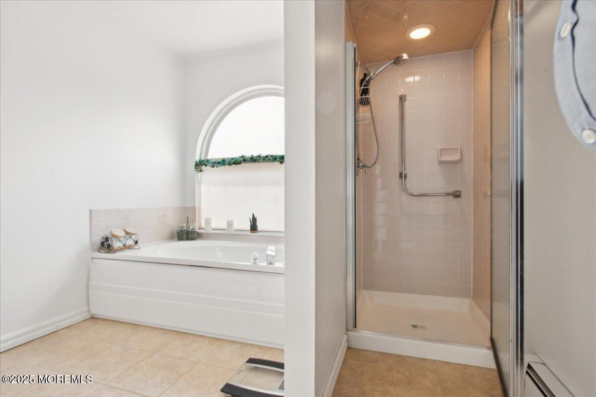 14 Abergele Drive, Toms River, New Jersey image 30
