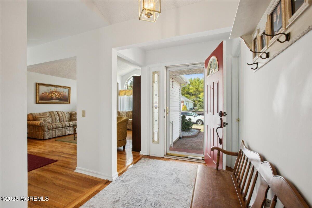 14 Abergele Drive, Toms River, New Jersey image 7