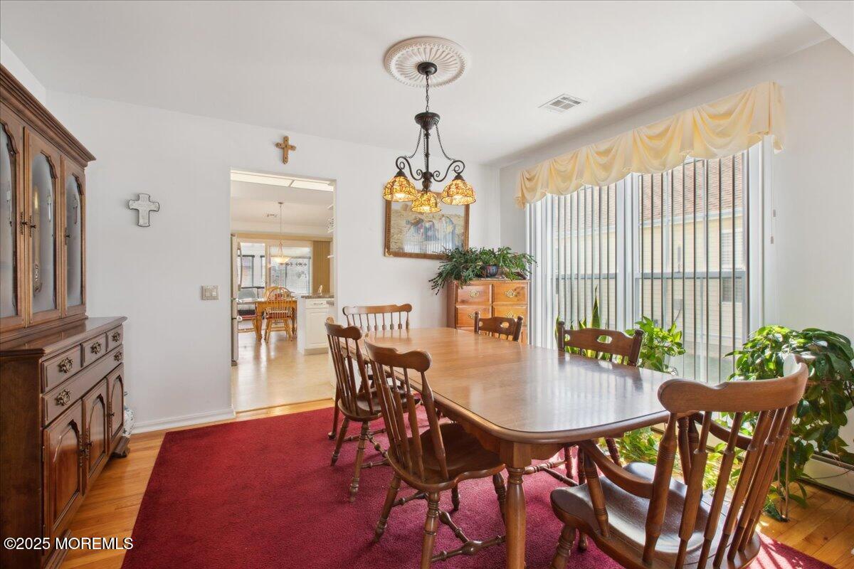 14 Abergele Drive, Toms River, New Jersey image 13