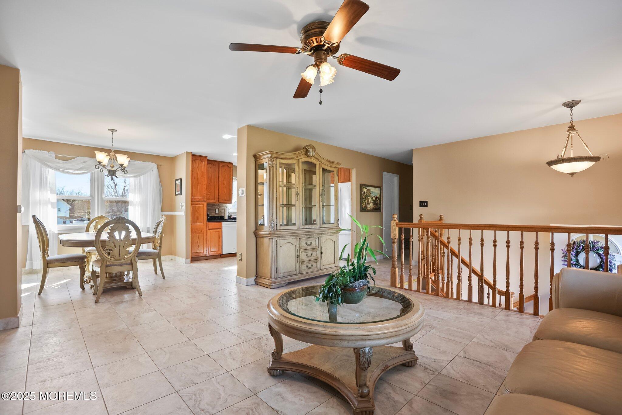 11 Eliot Road, Manalapan, New Jersey image 15