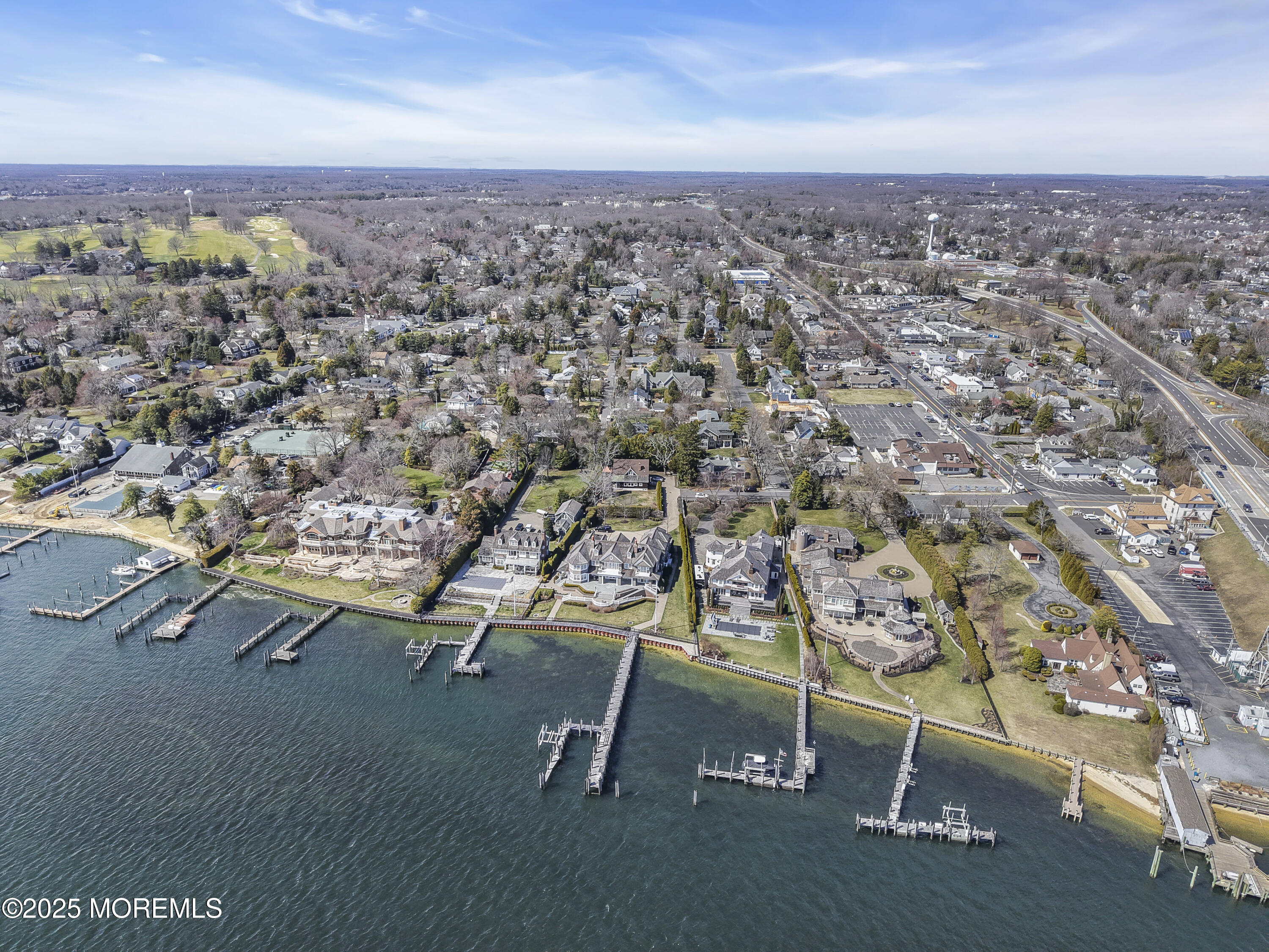 805 Ashley Avenue, Brielle, New Jersey image 29