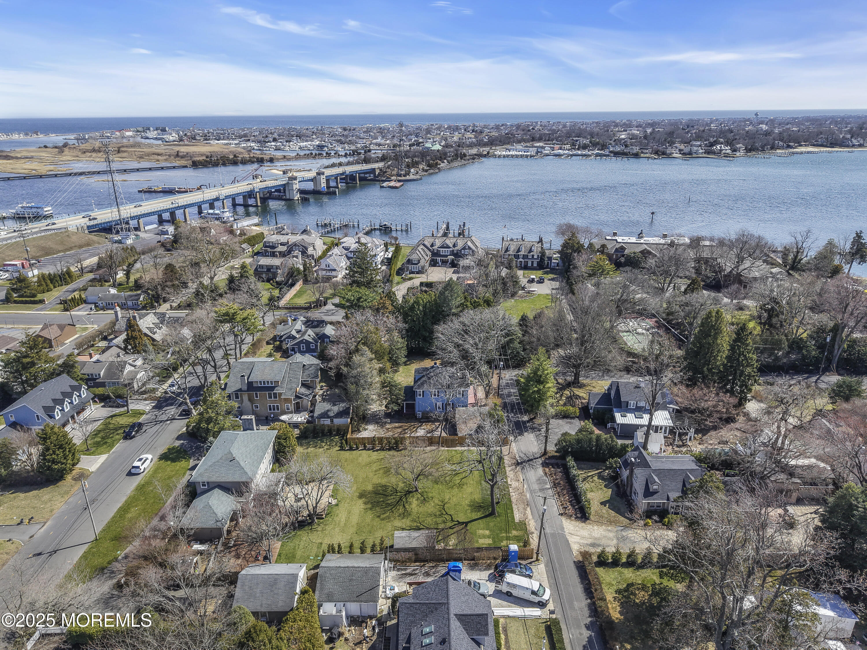 805 Ashley Avenue, Brielle, New Jersey image 39