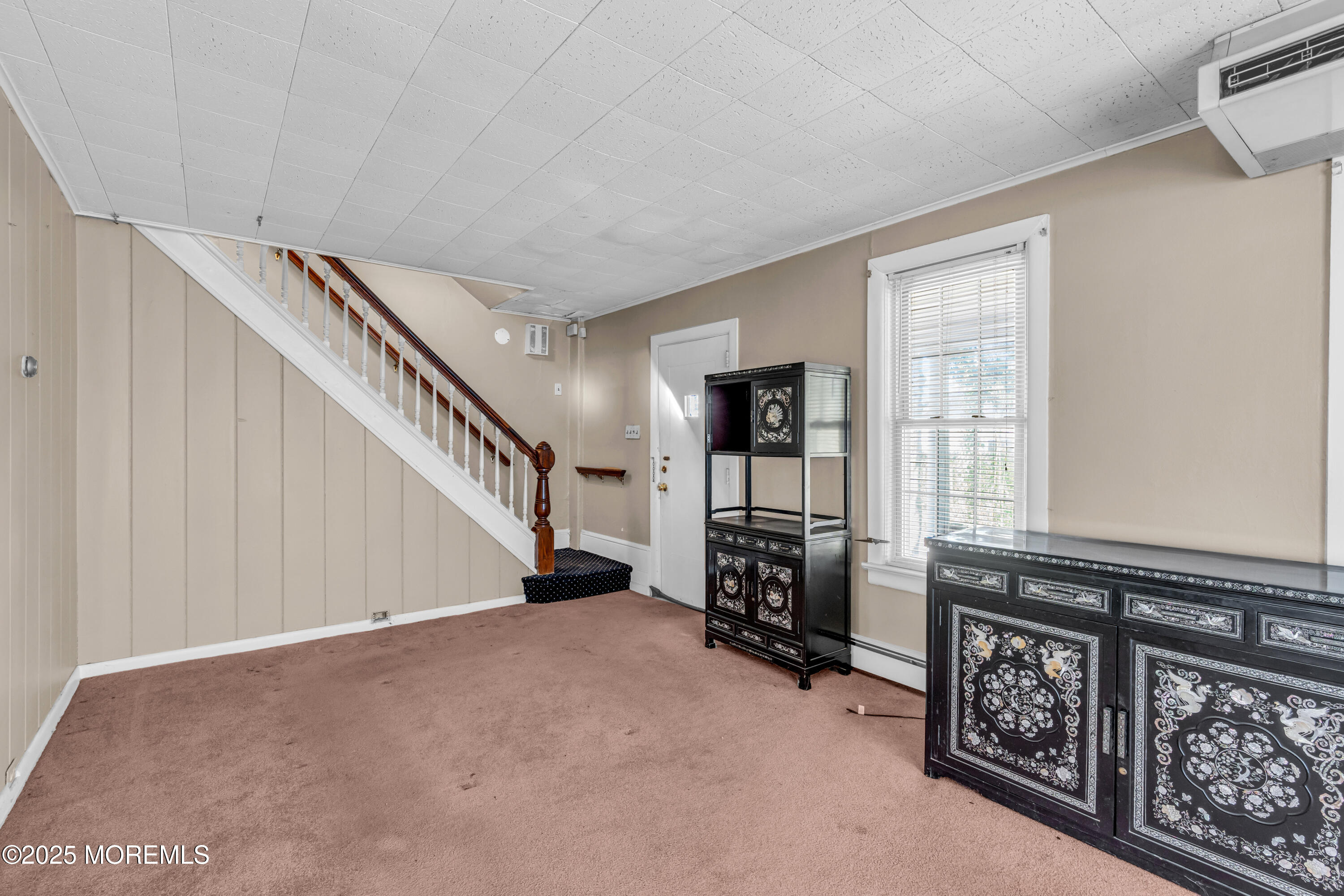 805 Ashley Avenue, Brielle, New Jersey image 3