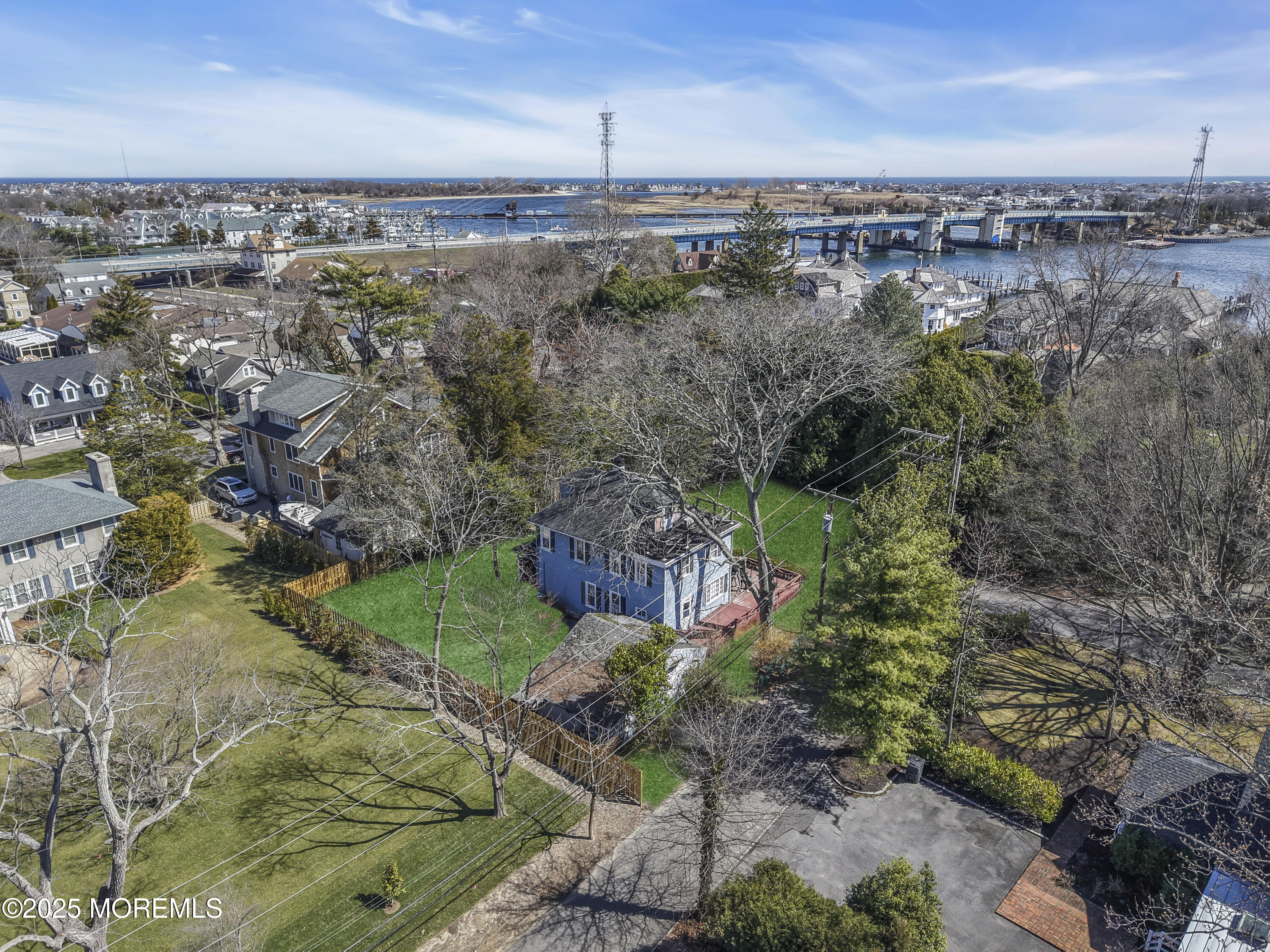 805 Ashley Avenue, Brielle, New Jersey image 23