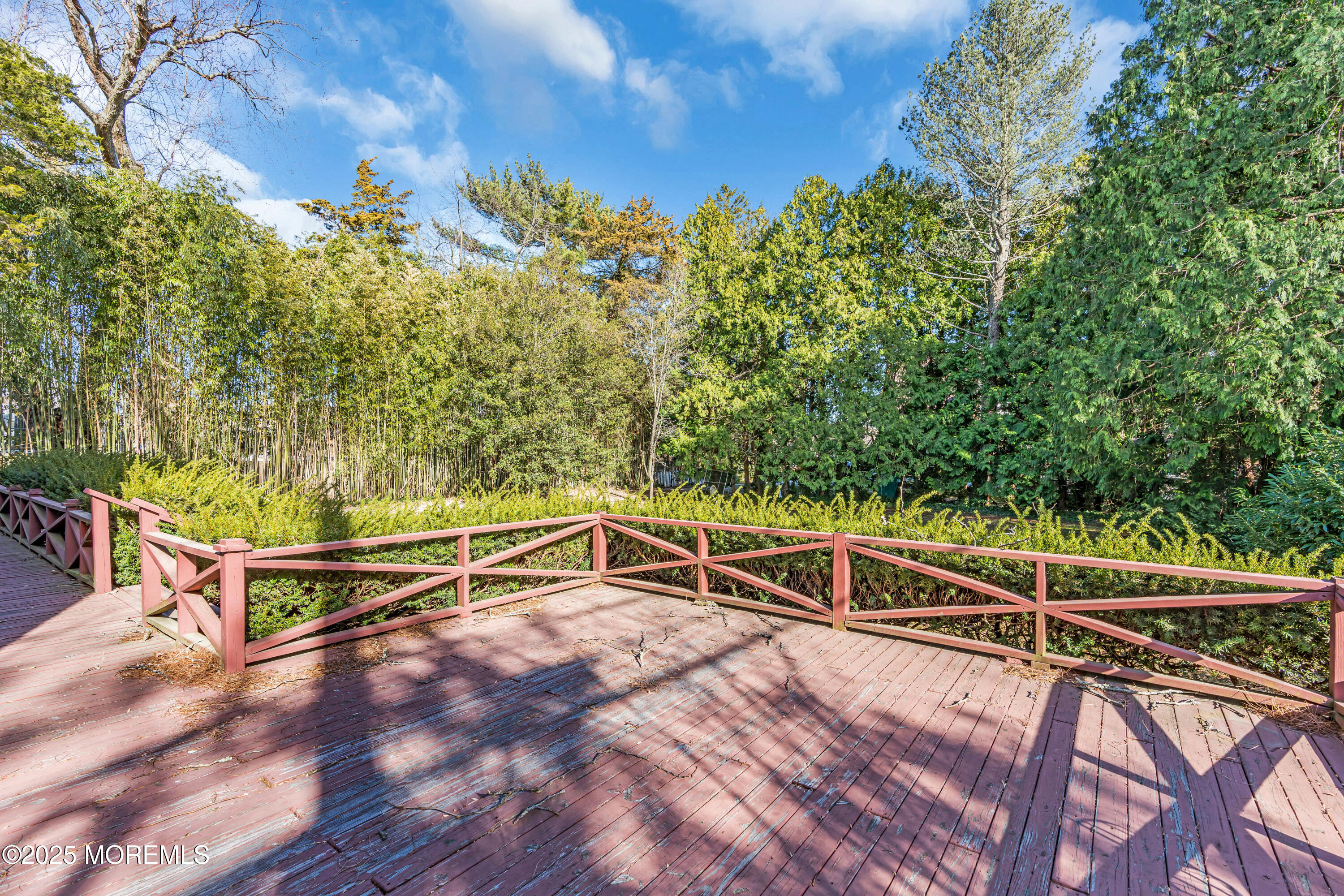 805 Ashley Avenue, Brielle, New Jersey image 11