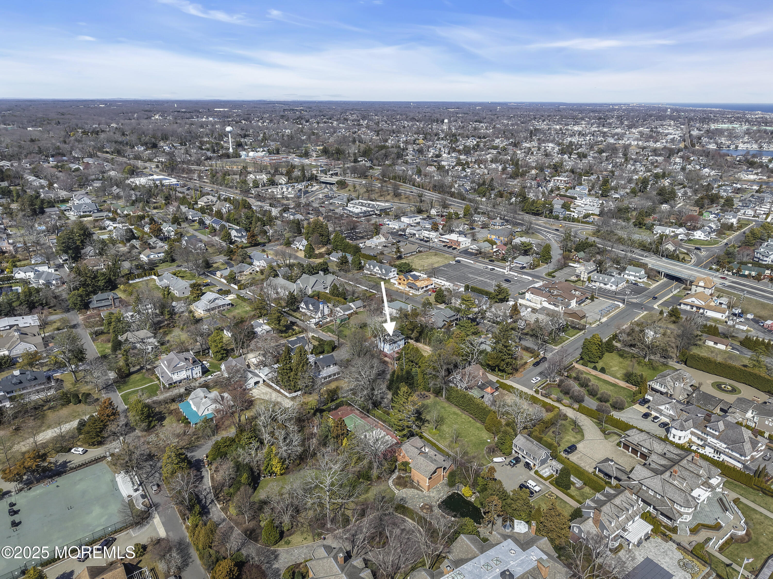 805 Ashley Avenue, Brielle, New Jersey image 41