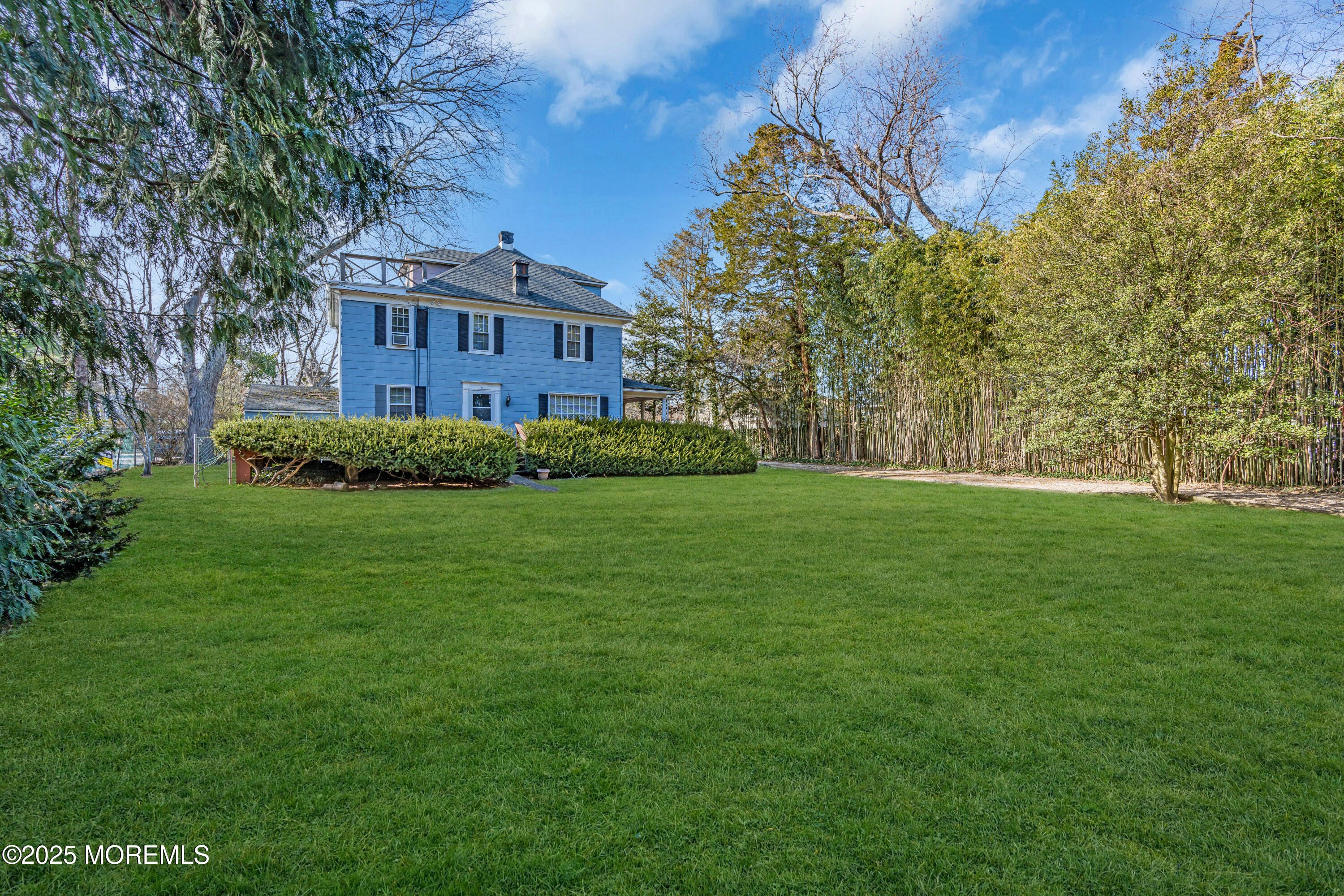 805 Ashley Avenue, Brielle, New Jersey image 16