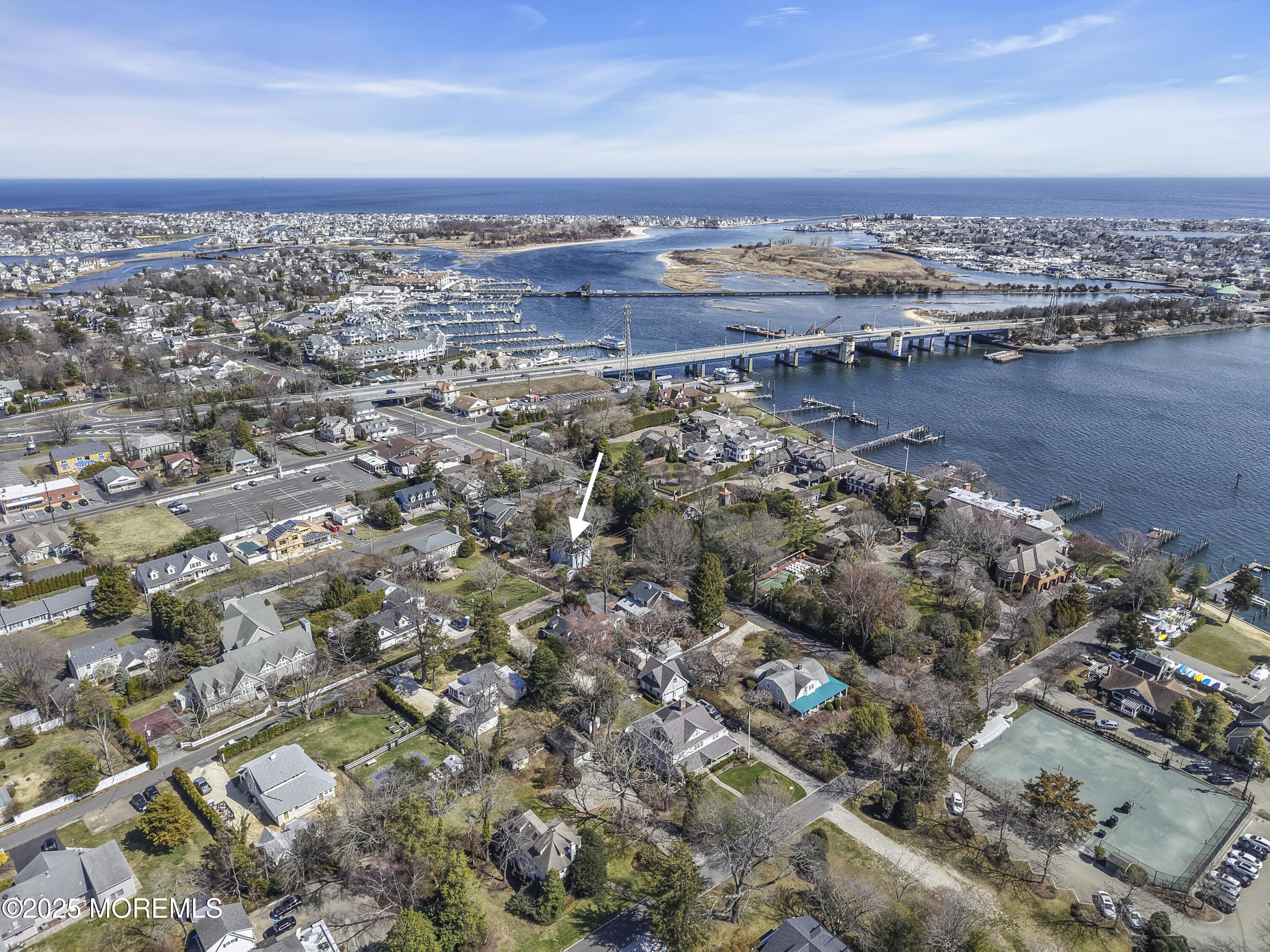805 Ashley Avenue, Brielle, New Jersey image 33