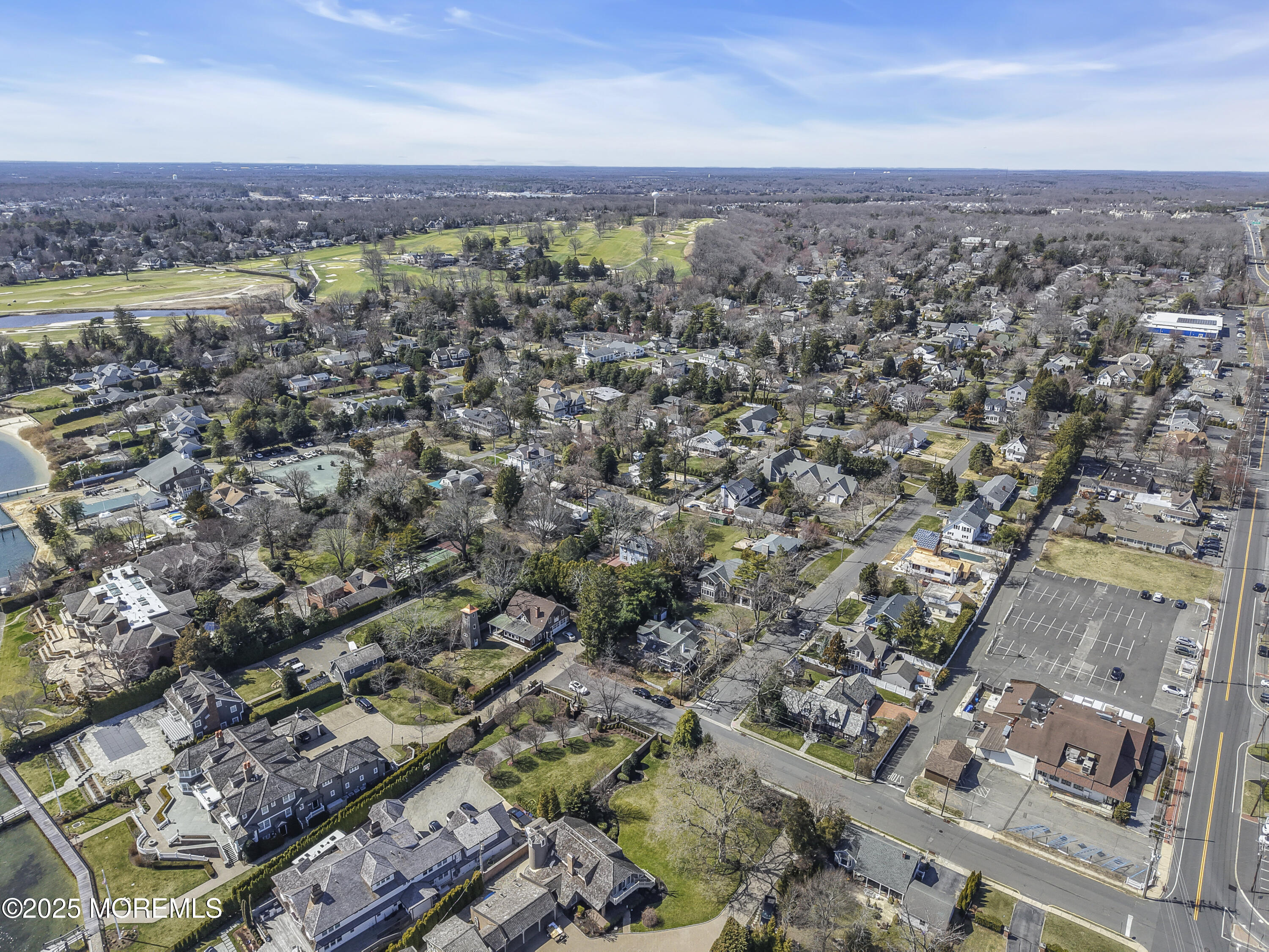 805 Ashley Avenue, Brielle, New Jersey image 48