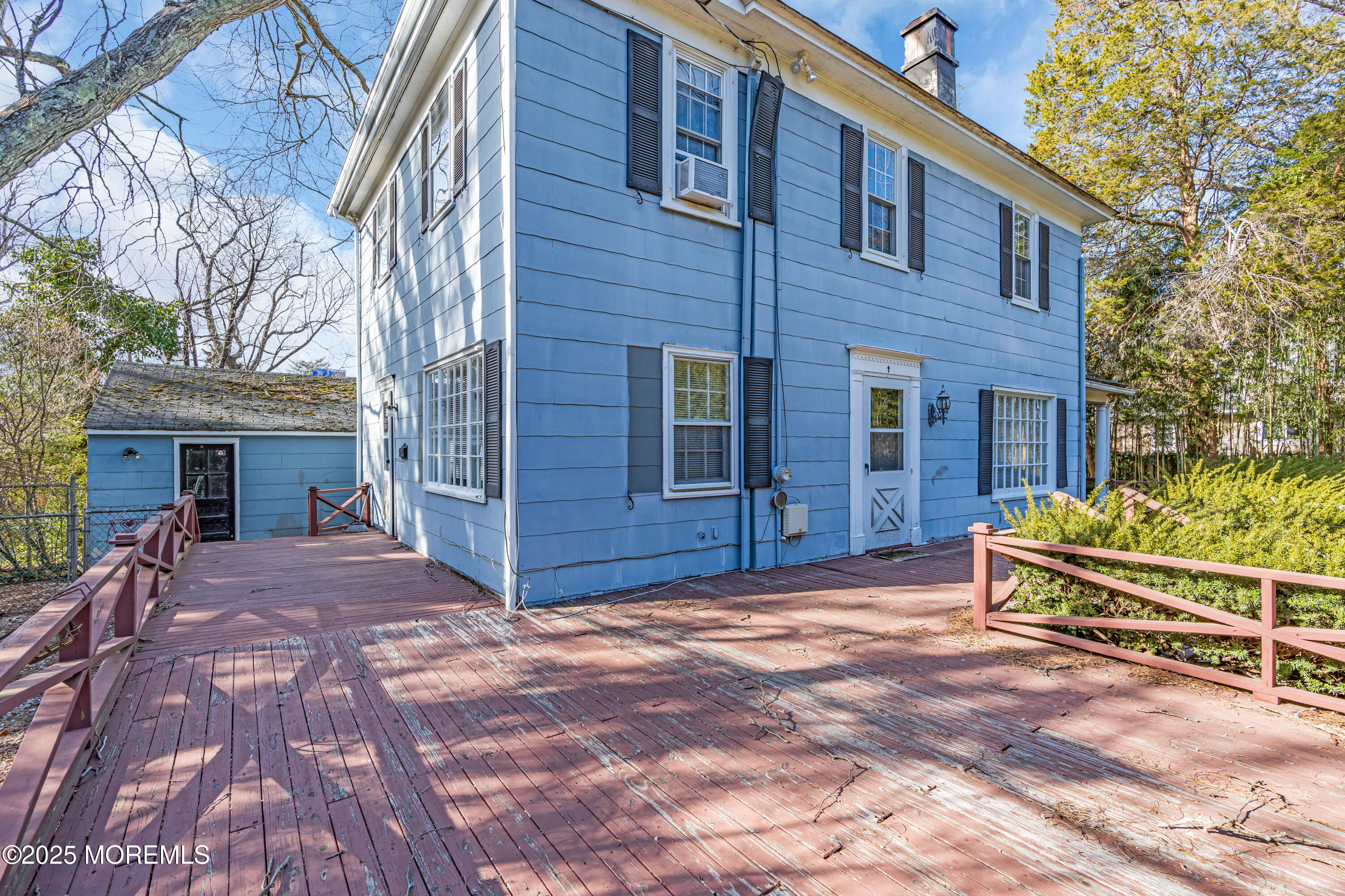 805 Ashley Avenue, Brielle, New Jersey image 10