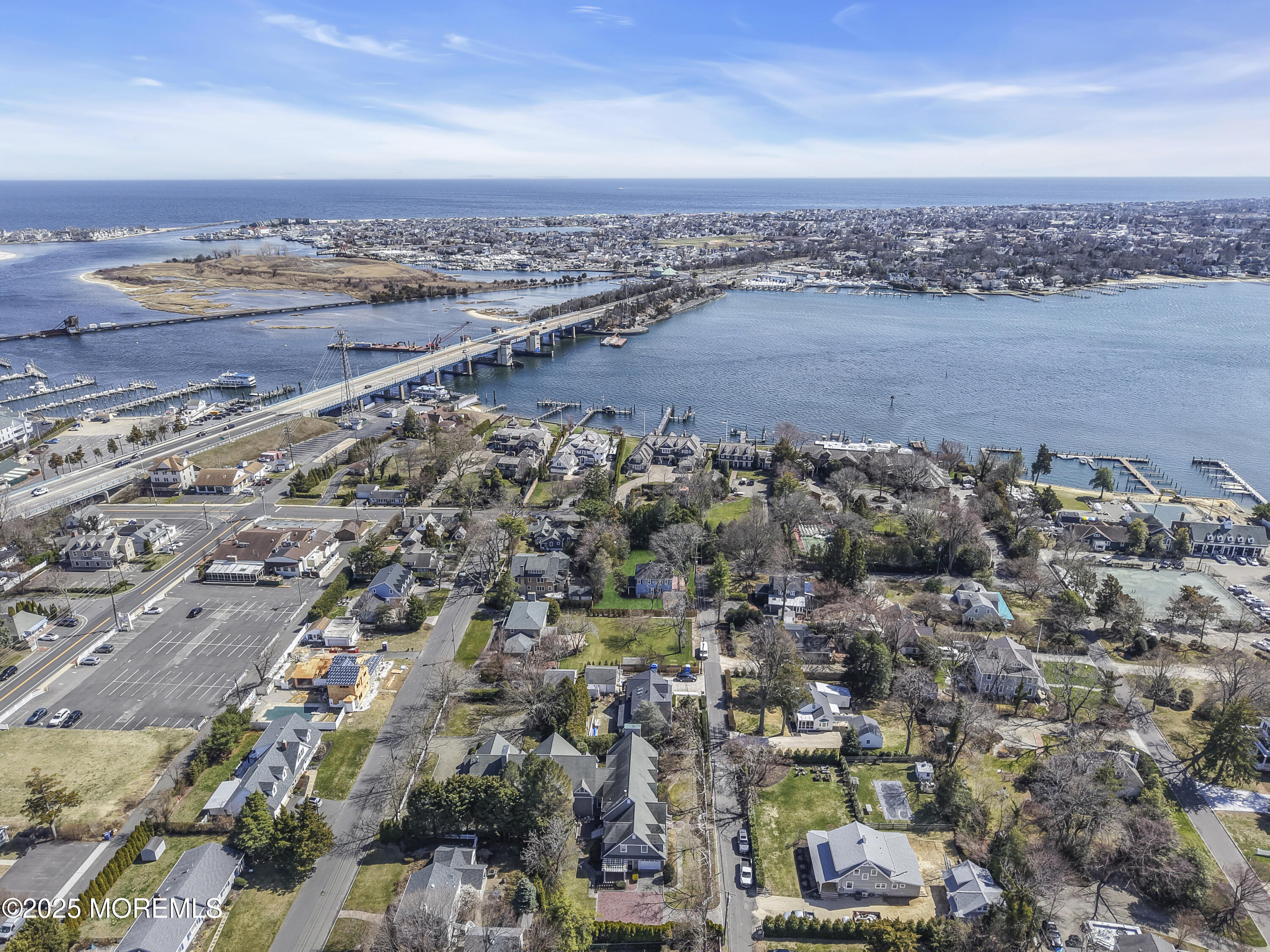 805 Ashley Avenue, Brielle, New Jersey image 45