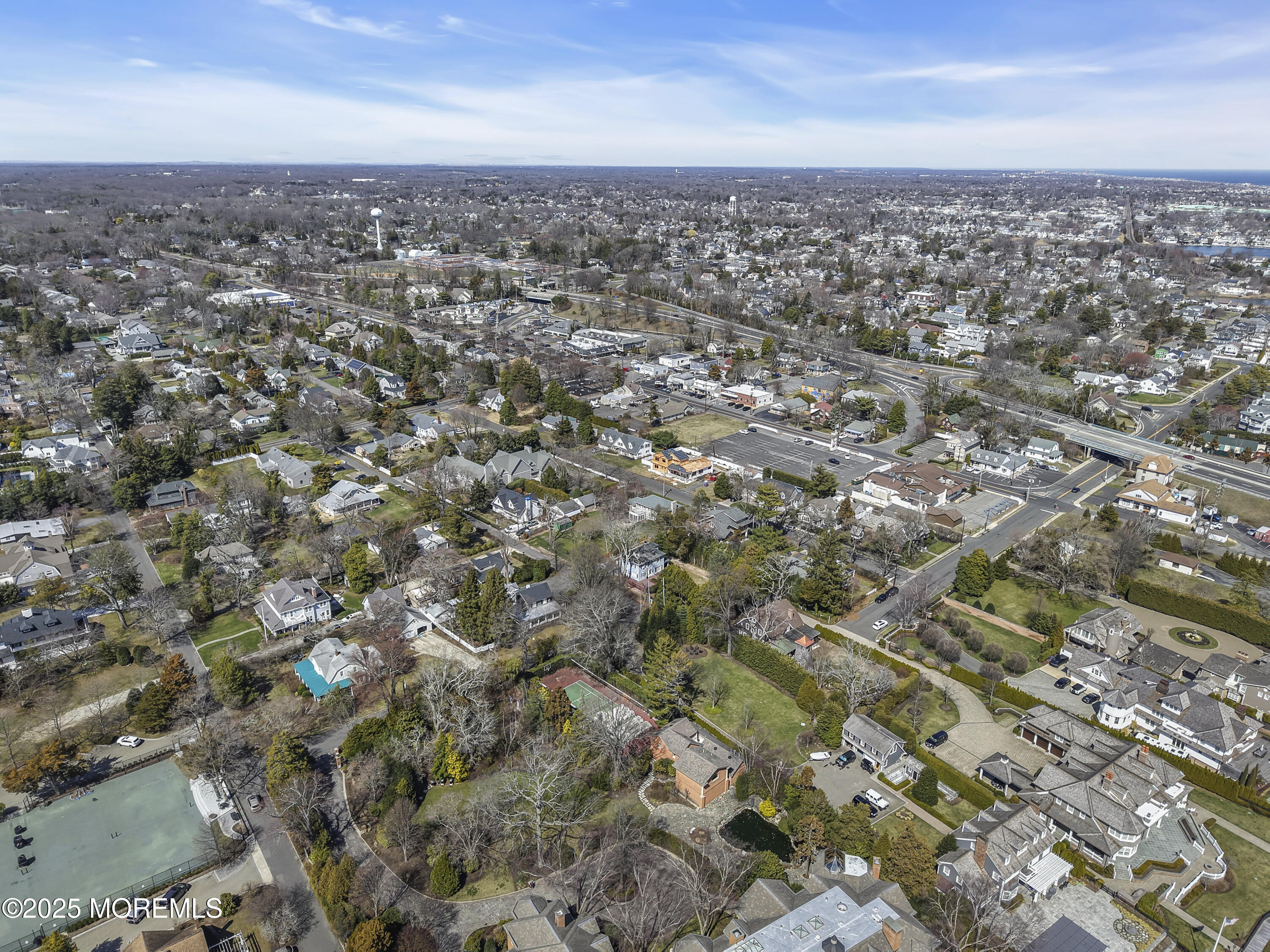 805 Ashley Avenue, Brielle, New Jersey image 50