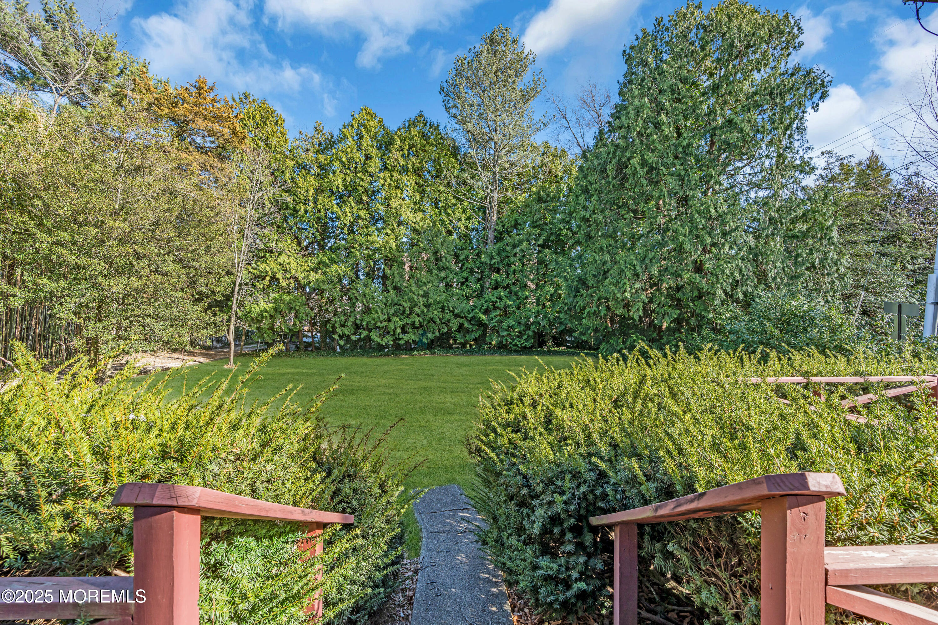 805 Ashley Avenue, Brielle, New Jersey image 12