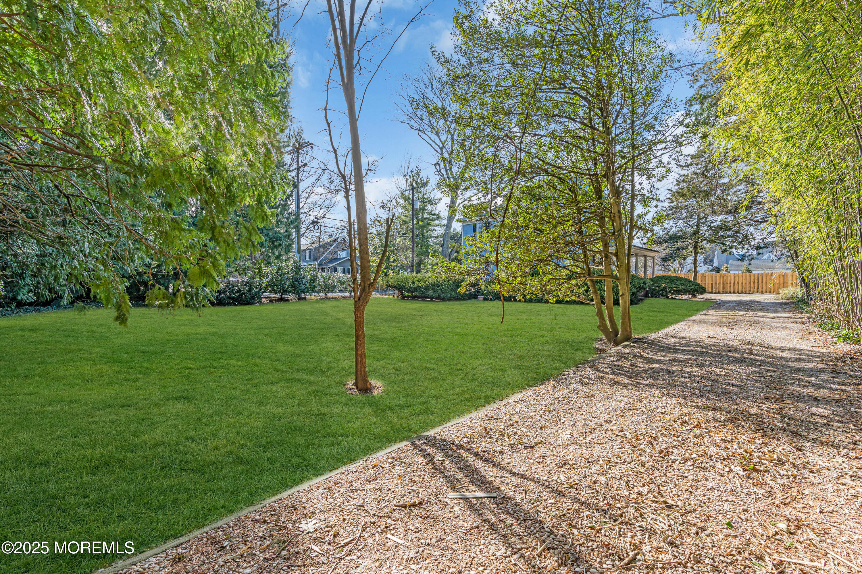 805 Ashley Avenue, Brielle, New Jersey image 14