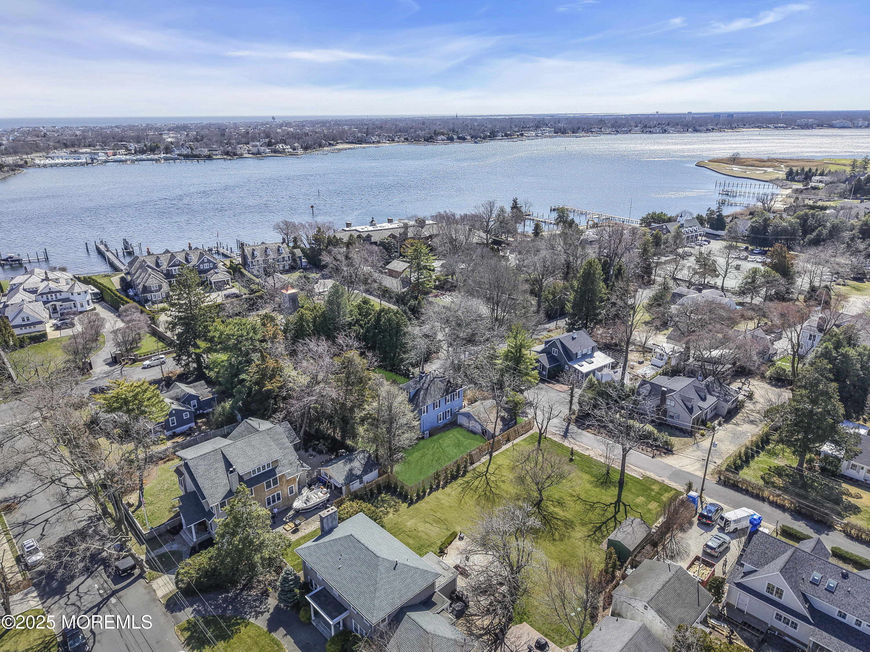 805 Ashley Avenue, Brielle, New Jersey image 30