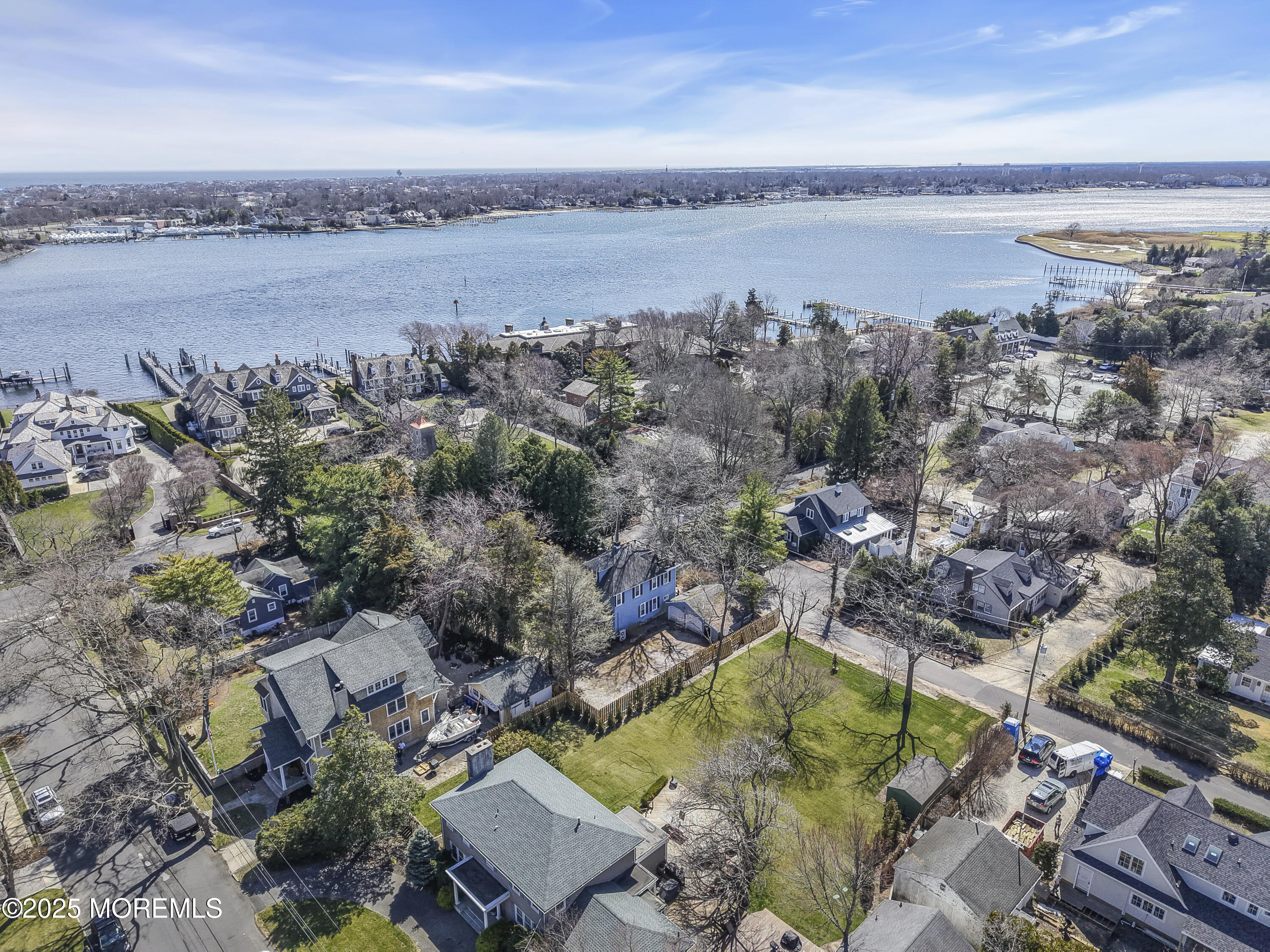 805 Ashley Avenue, Brielle, New Jersey image 38