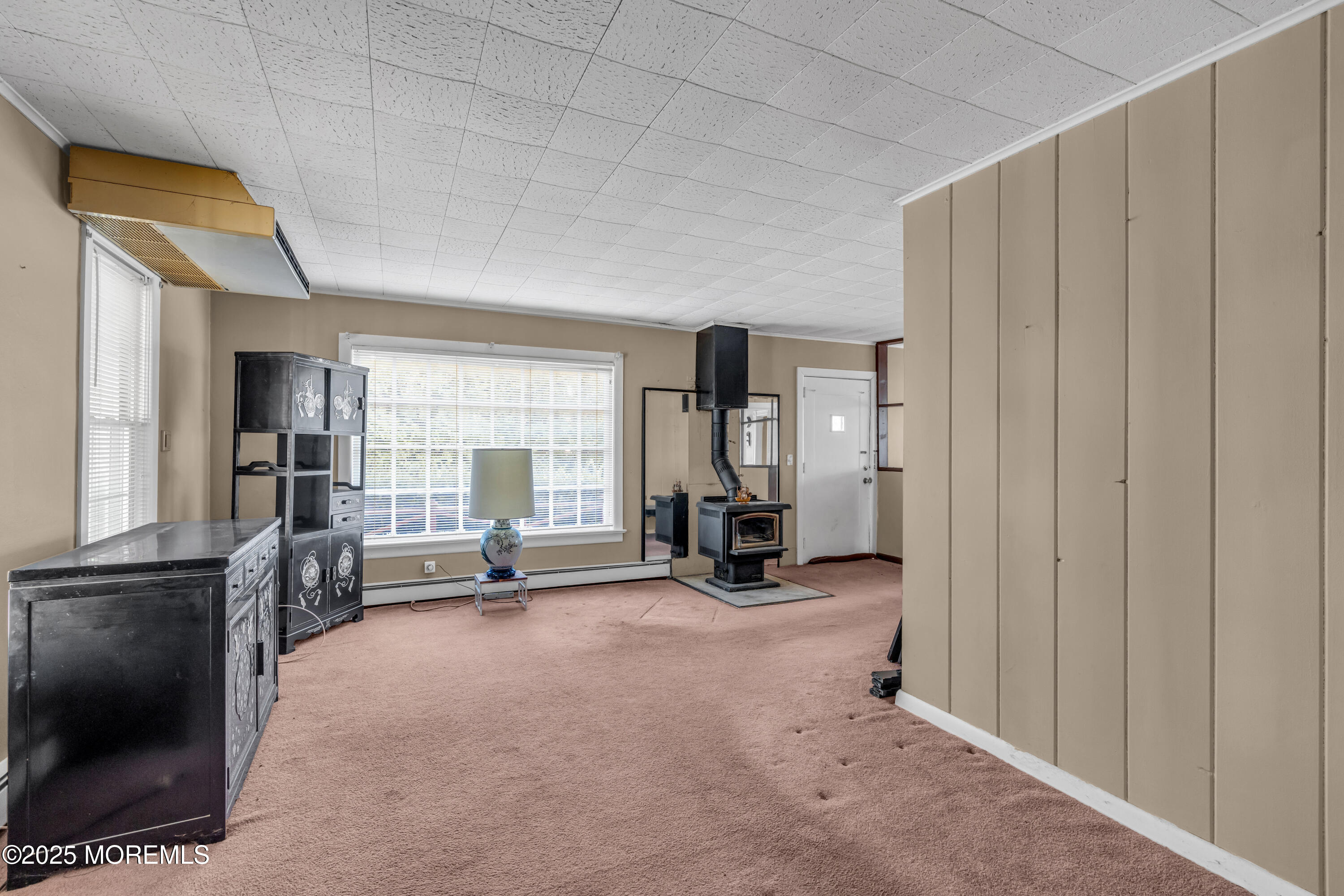 805 Ashley Avenue, Brielle, New Jersey image 4