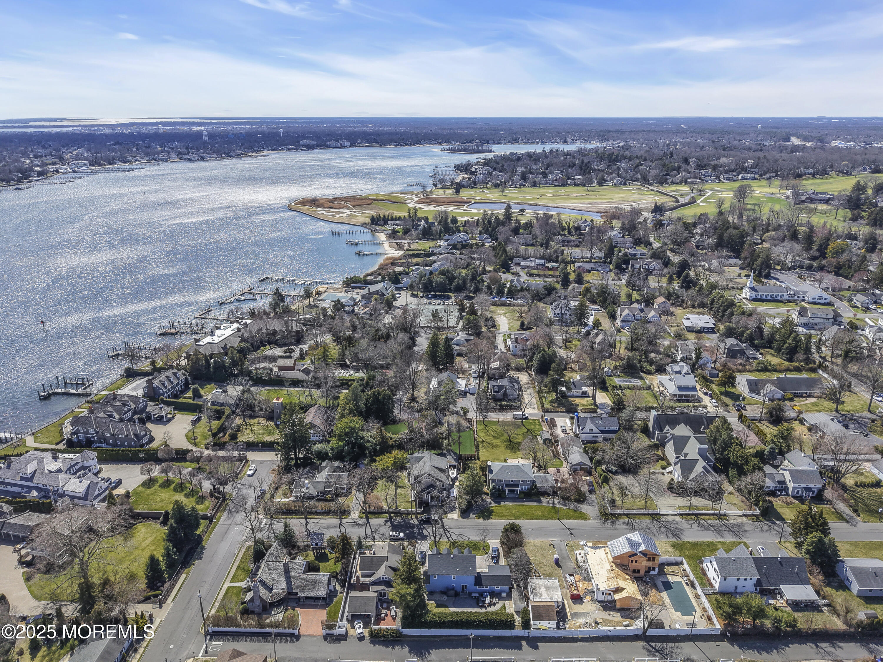 805 Ashley Avenue, Brielle, New Jersey image 46