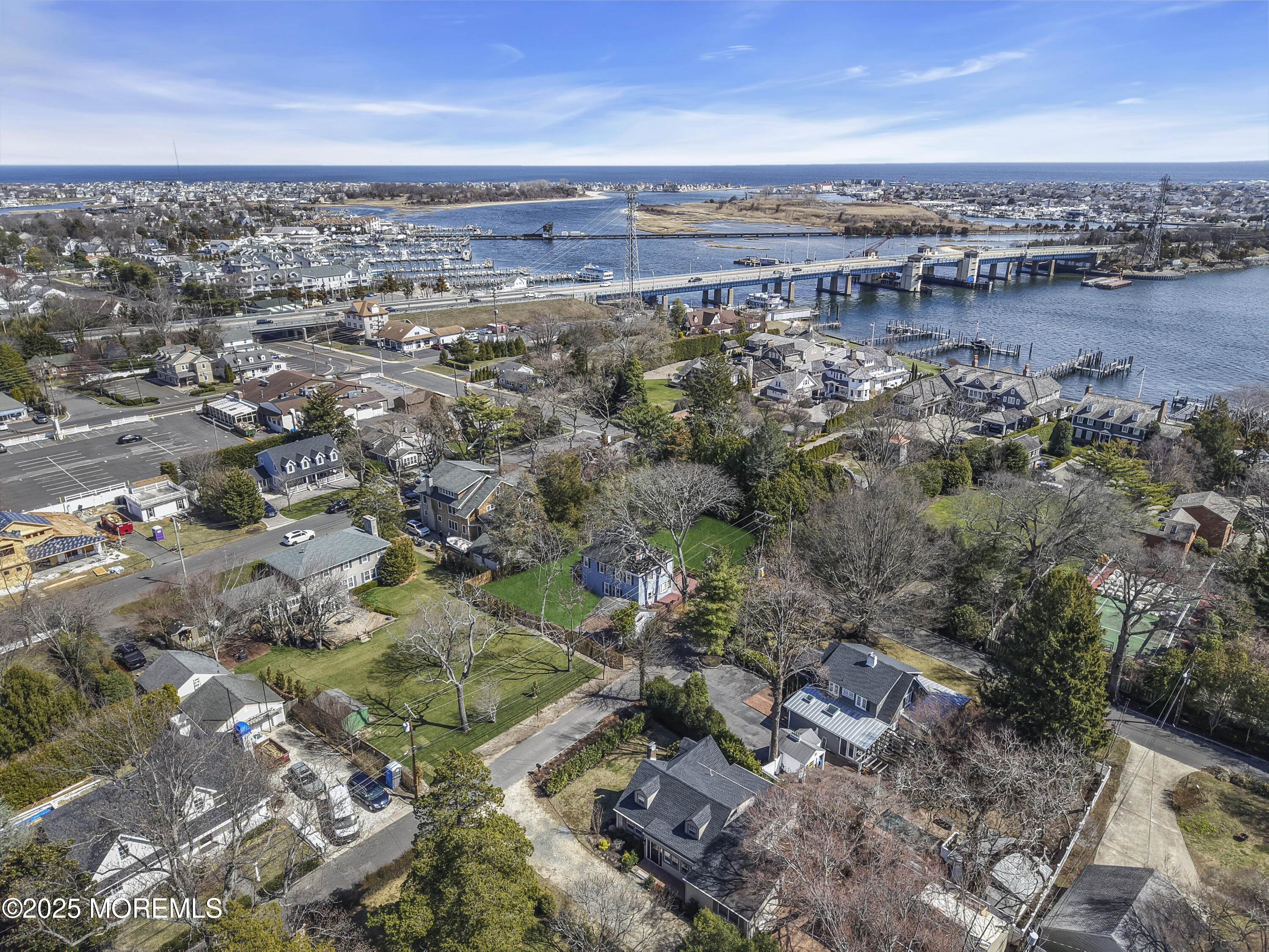 805 Ashley Avenue, Brielle, New Jersey image 32