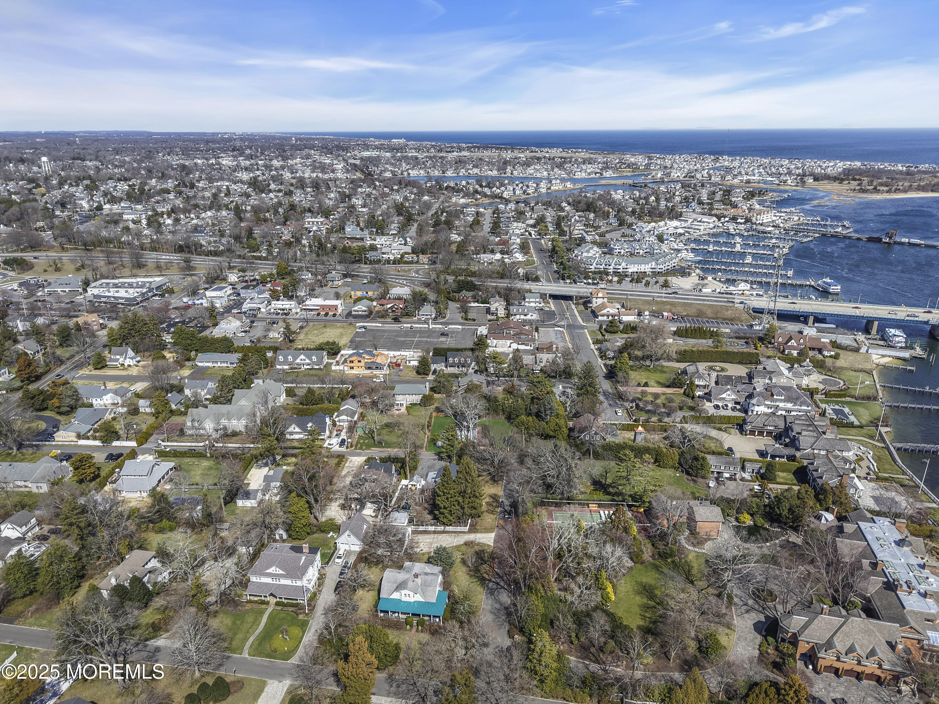 805 Ashley Avenue, Brielle, New Jersey image 42