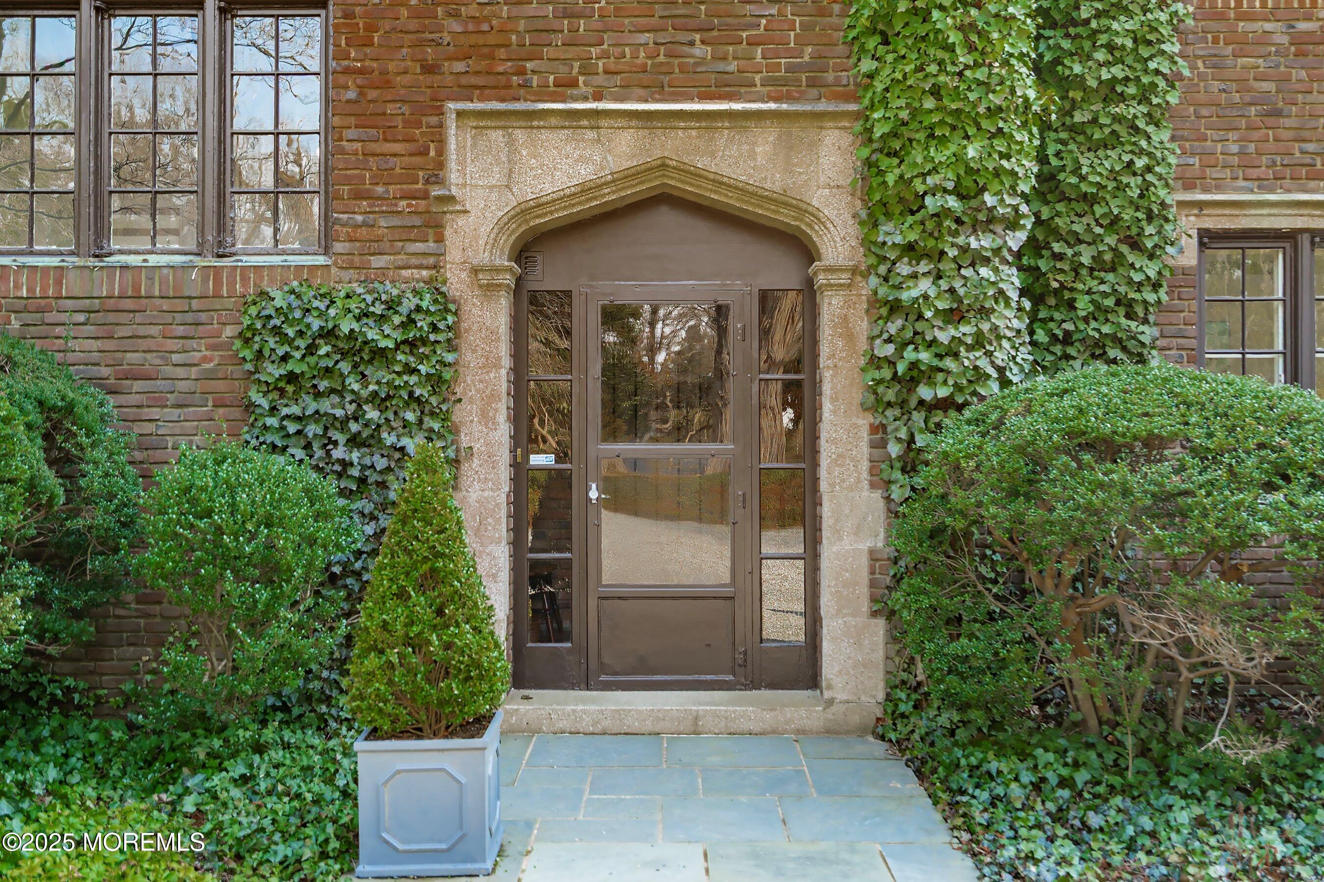 14 Fair Haven Road, Rumson, New Jersey image 10