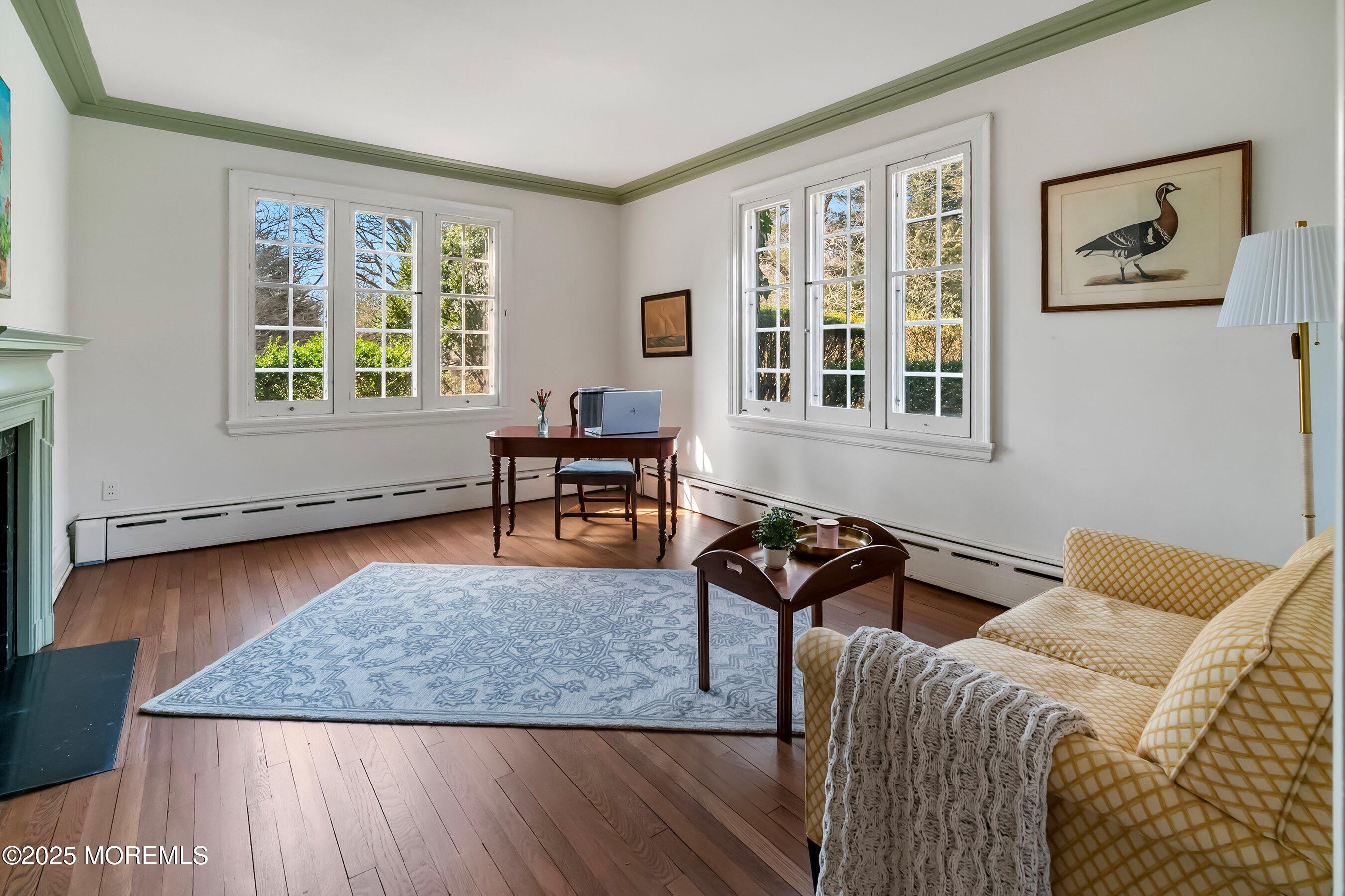 14 Fair Haven Road, Rumson, New Jersey image 20